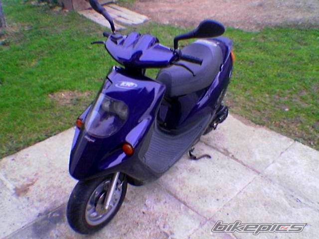 Photo 1090781