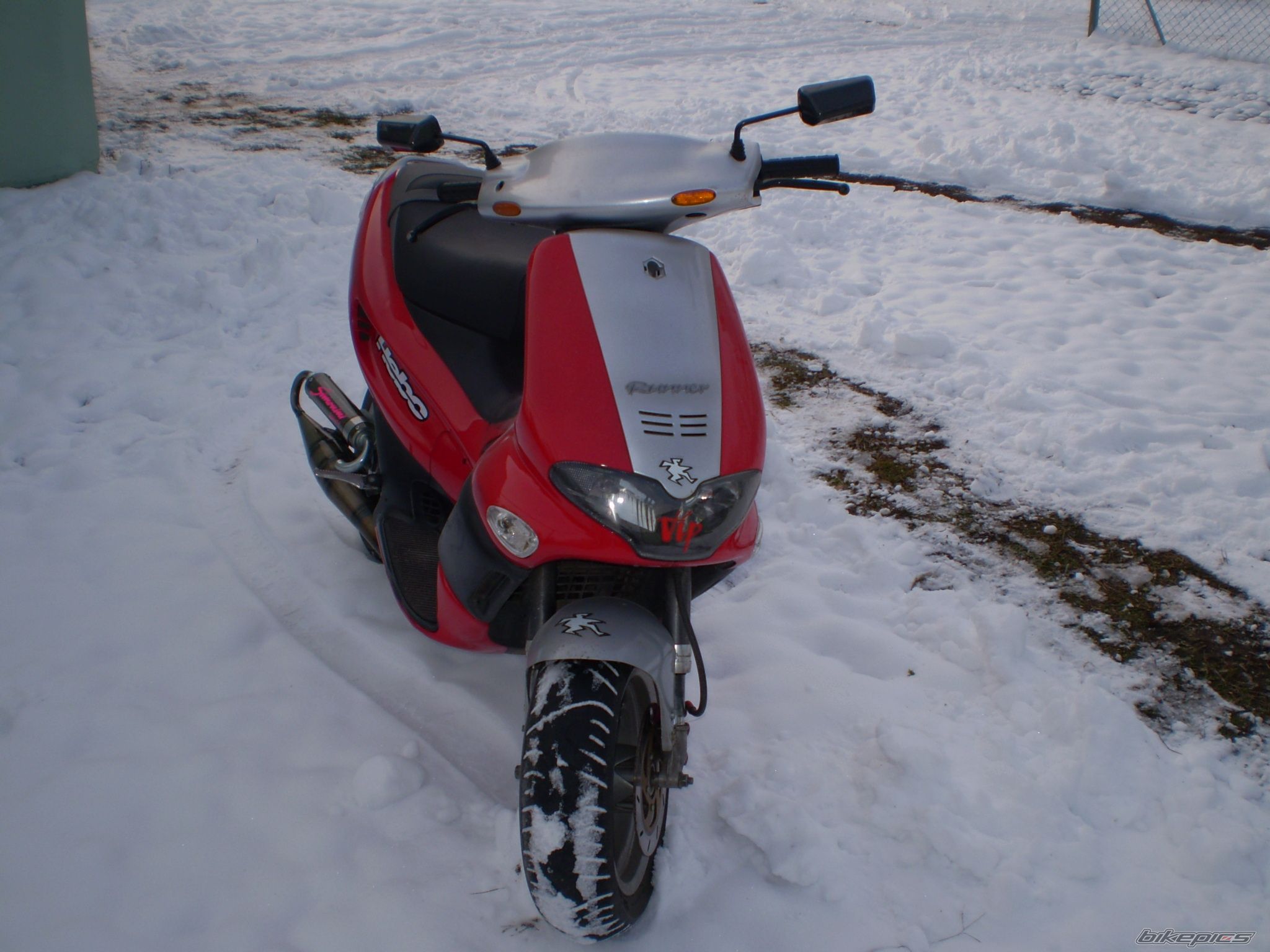 Photo 1090786