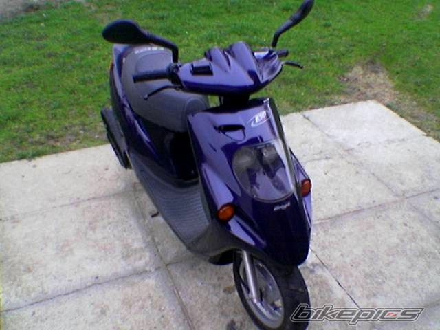 Photo 1090788
