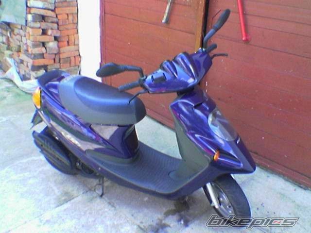 Photo 1090792