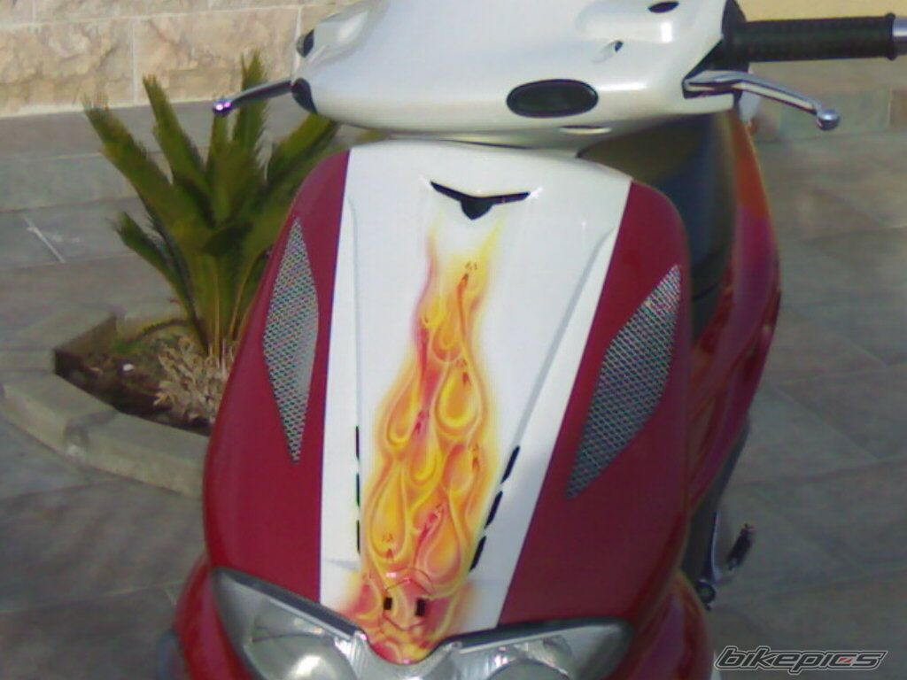 Photo 1090797