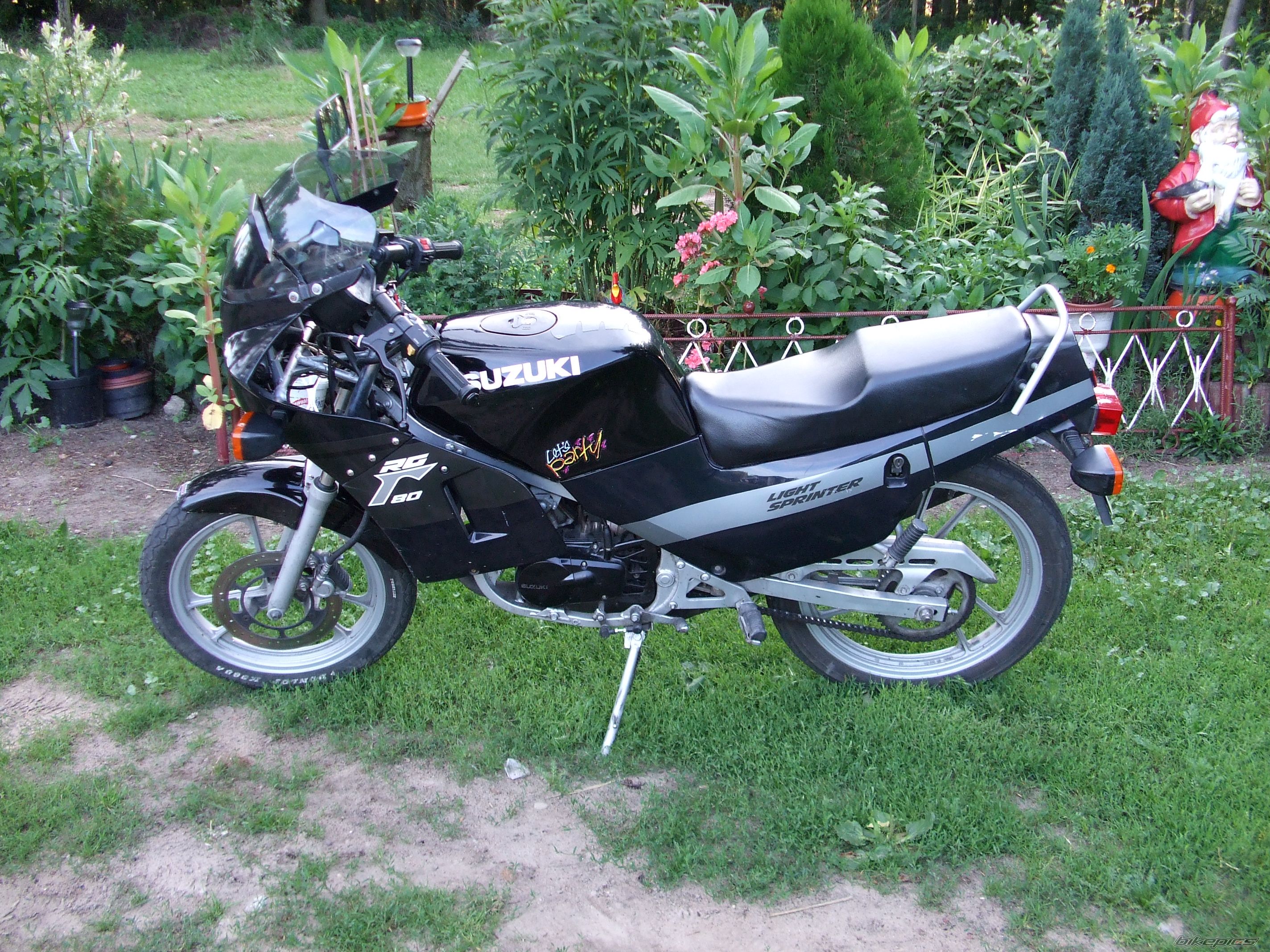 Bike Photo 1090801