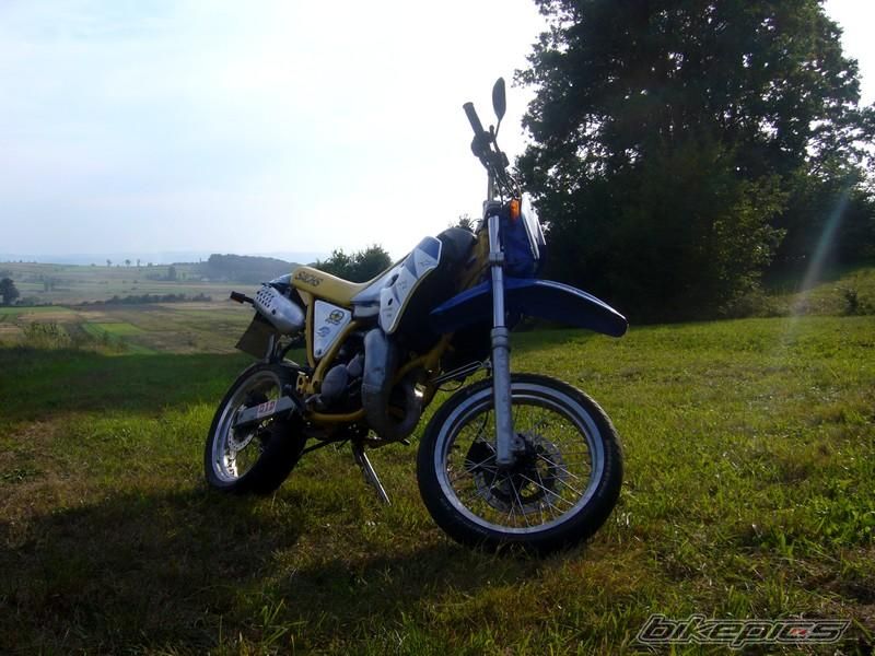 Photo 1090812
