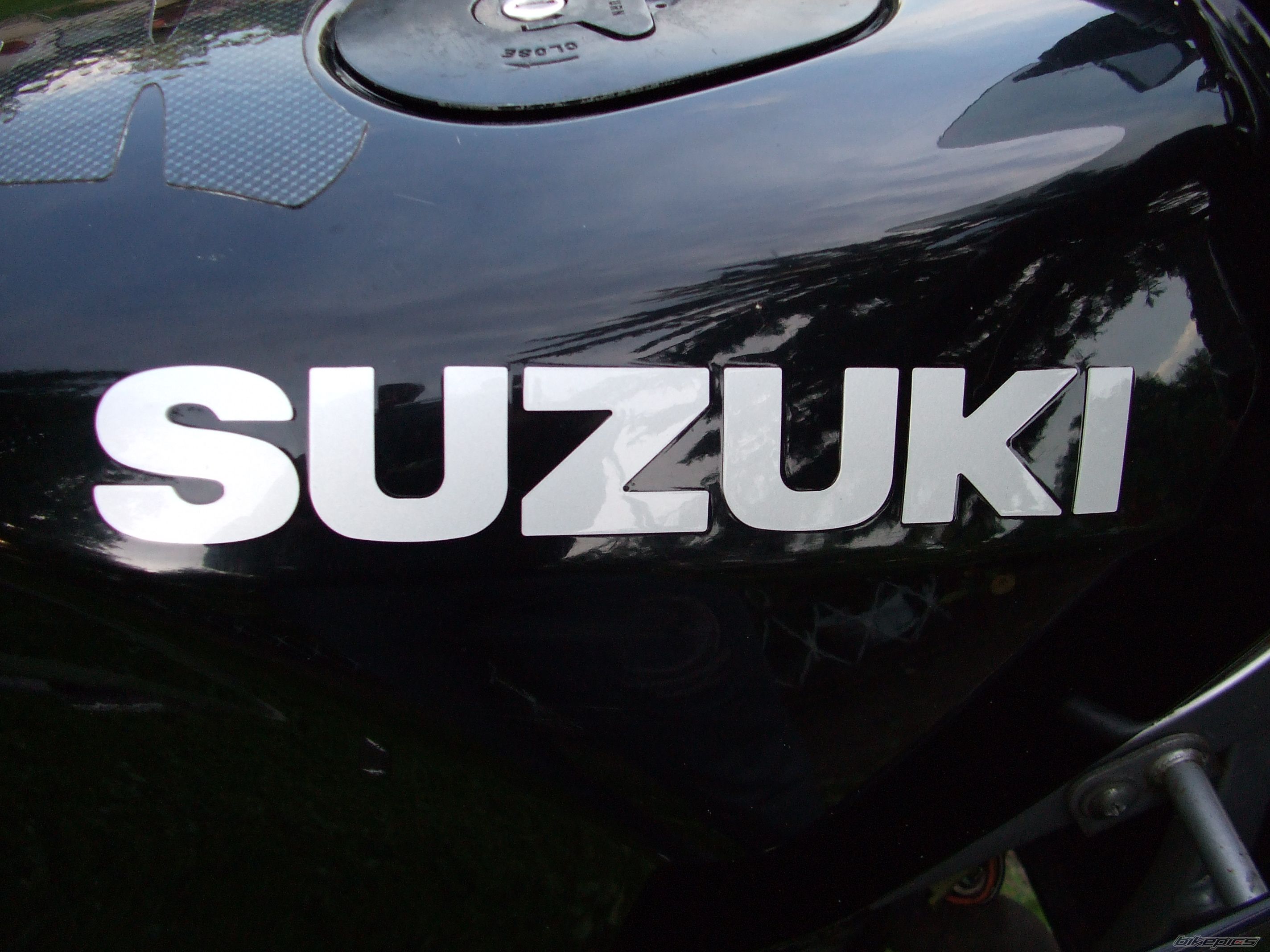 Bike Photo 1090819