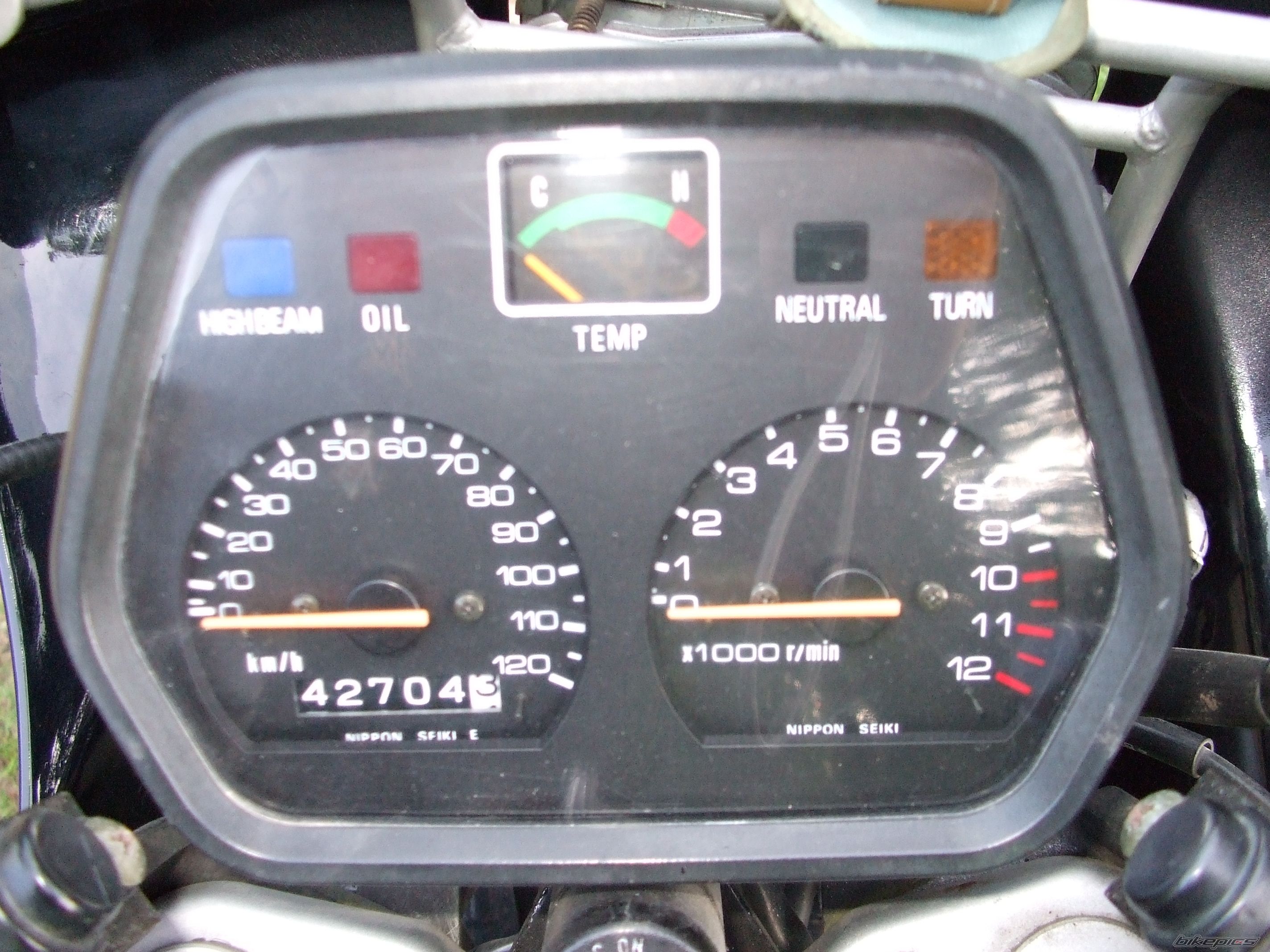 Bike Photo 1090824