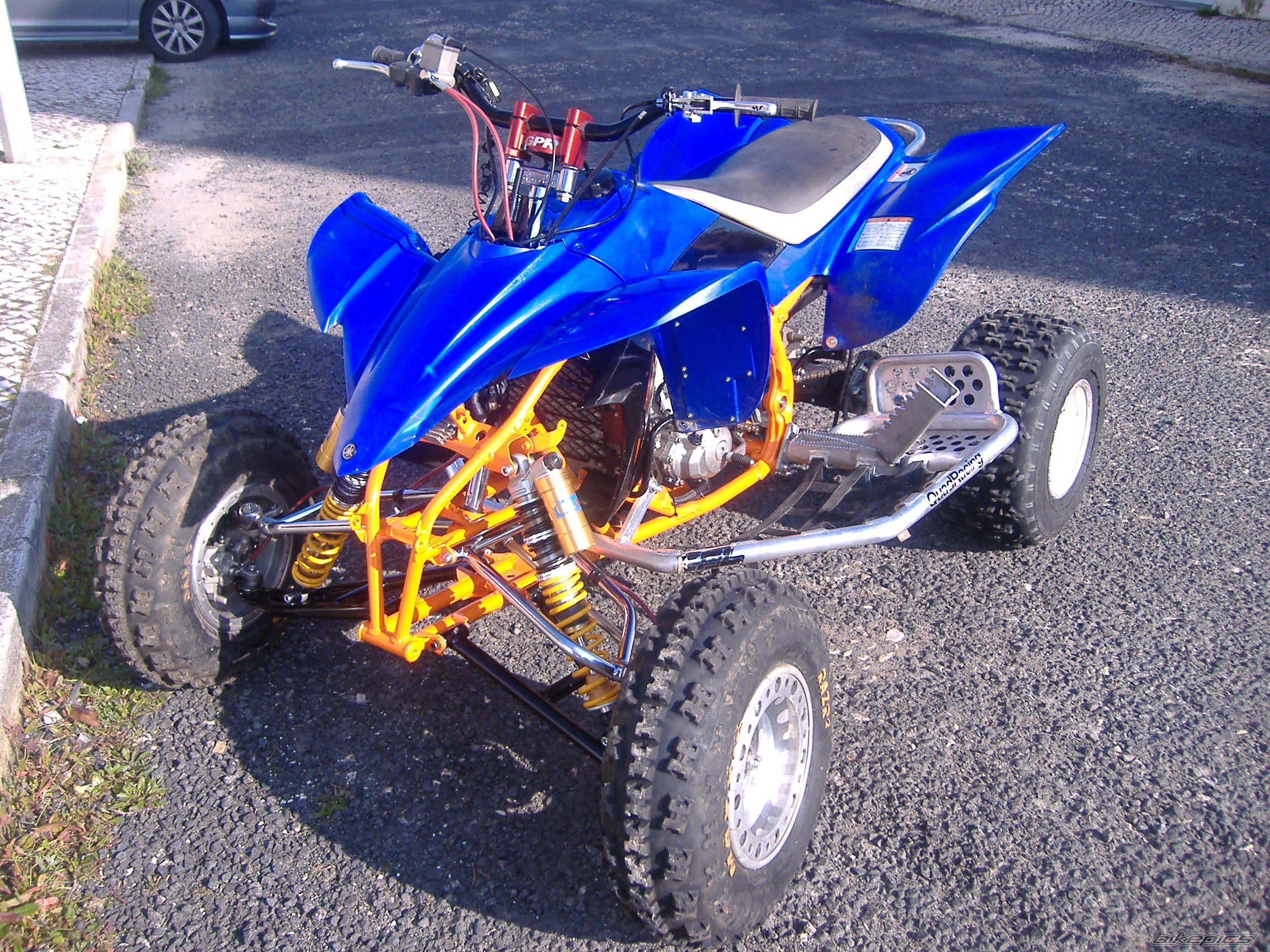 Bike Photo 1090825