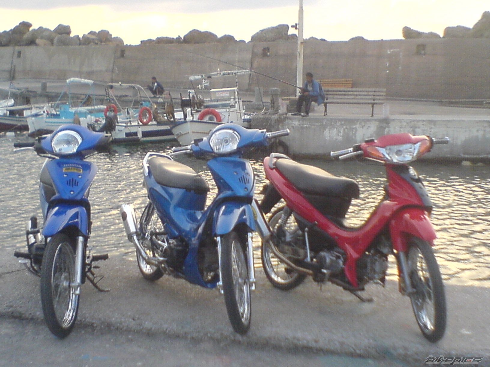 Photo 1090830