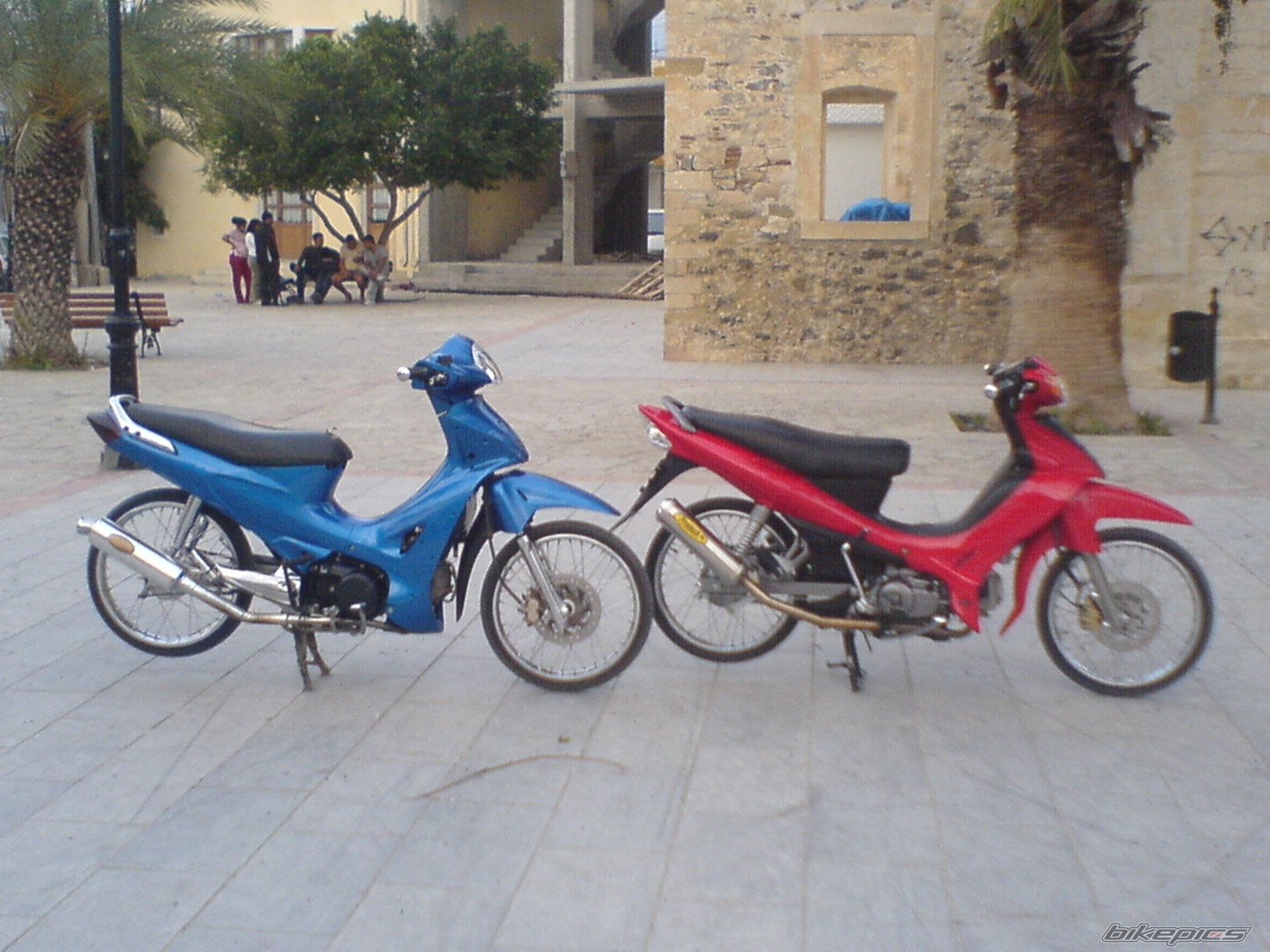 Photo 1090839