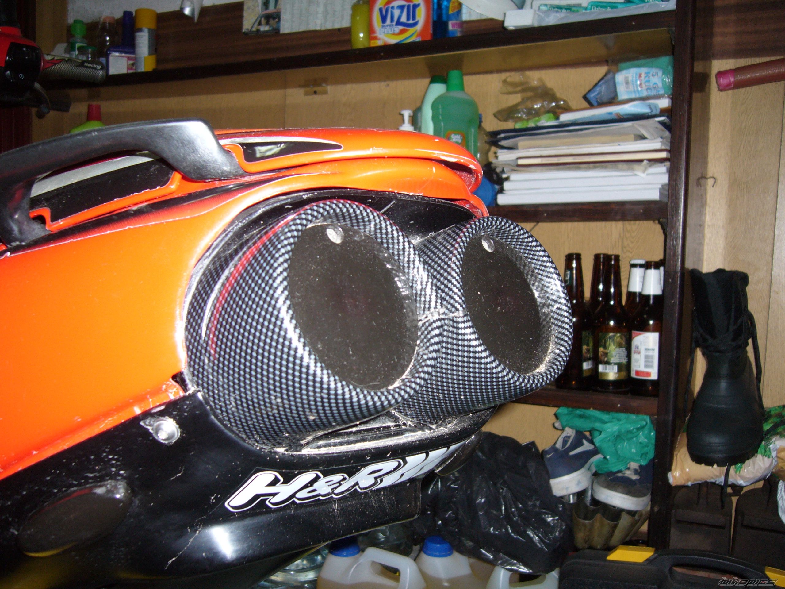 Photo 1090848