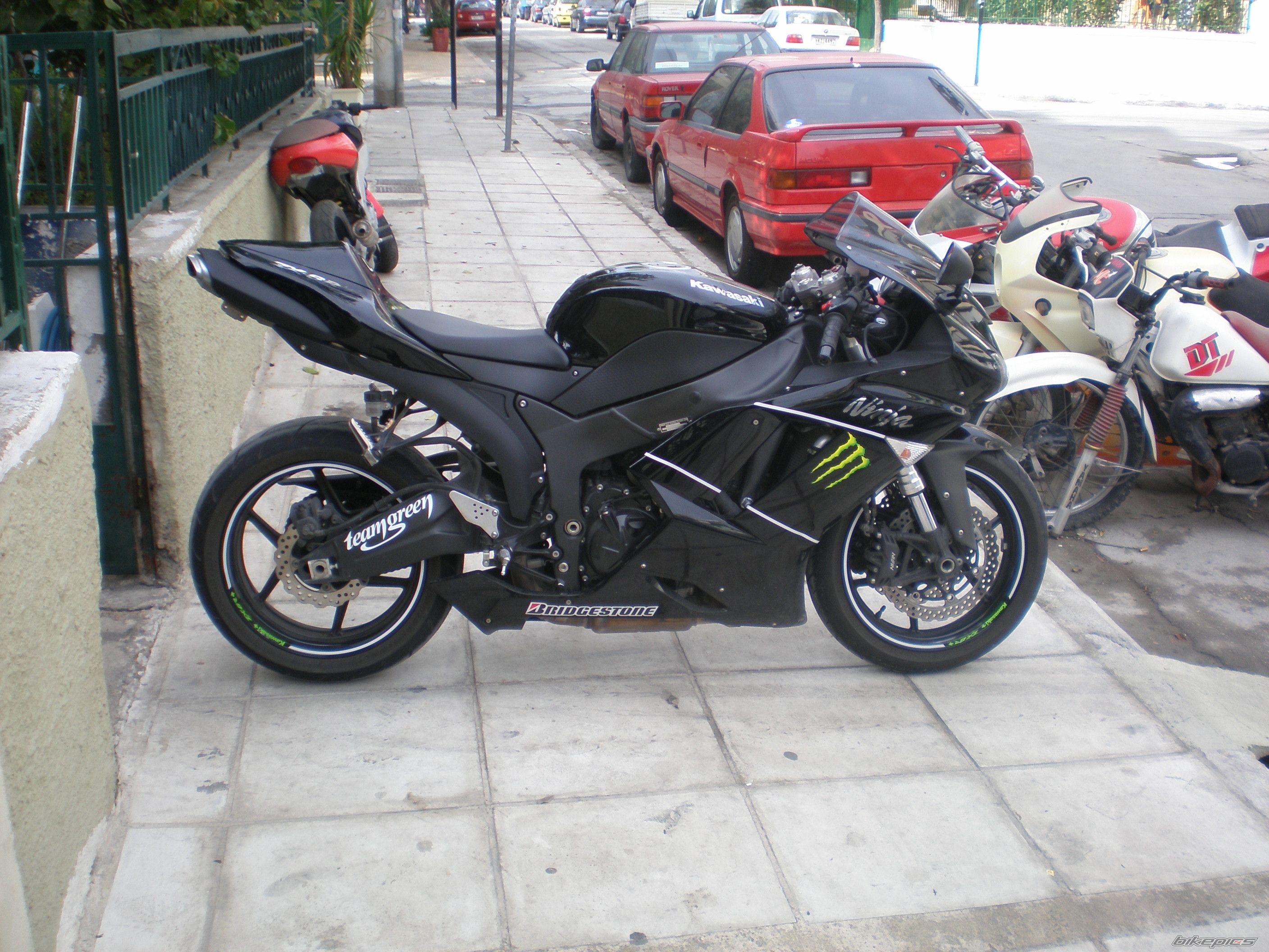 Bike Photo 1090857