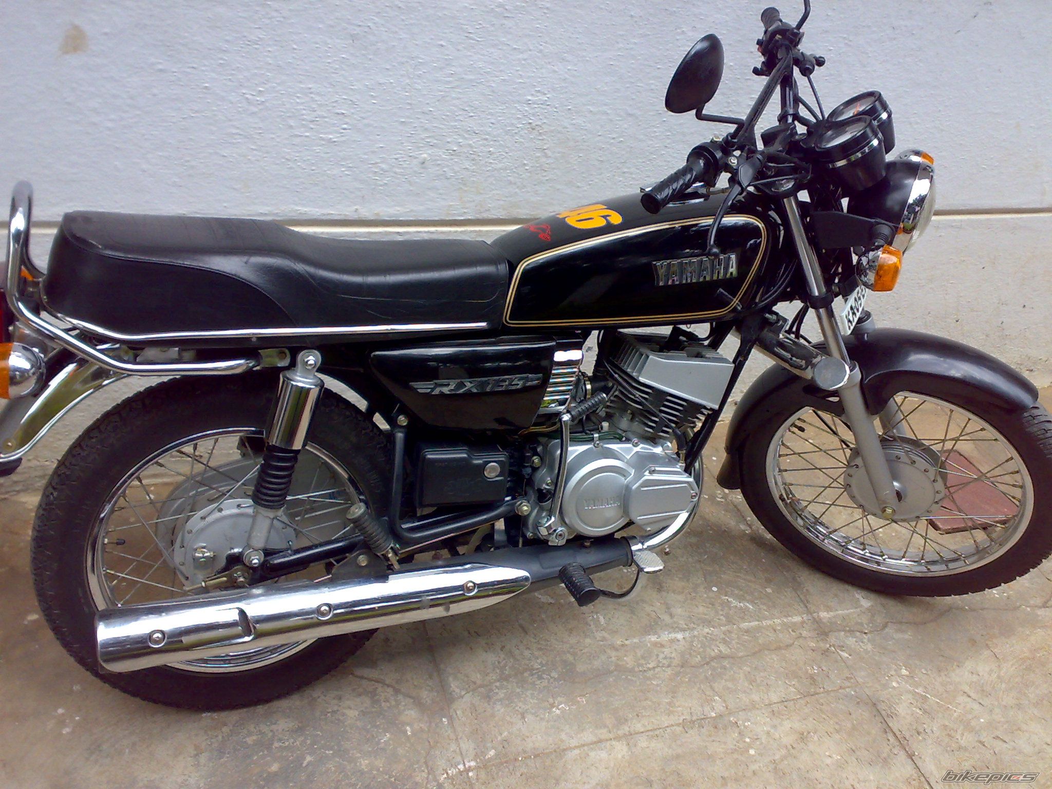 Bike Photo 1090861