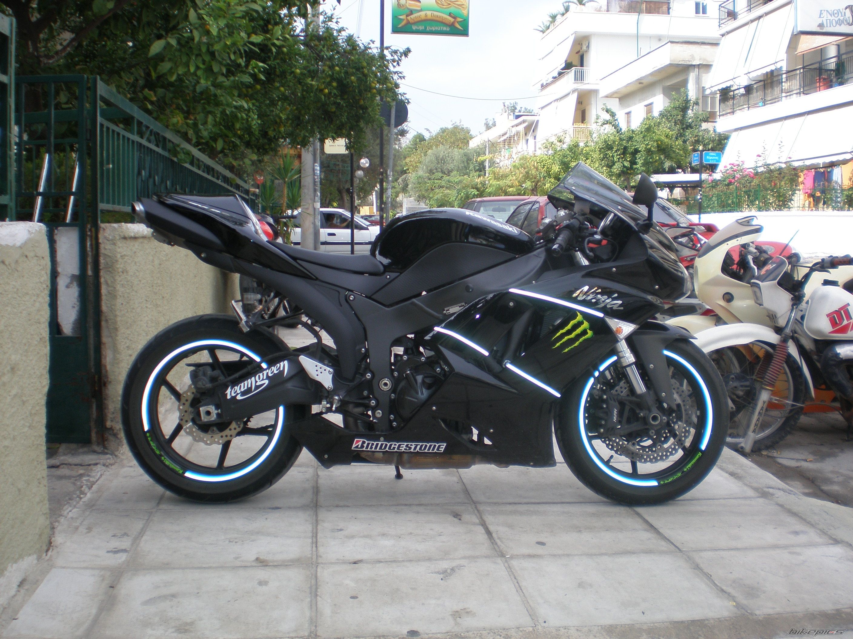 Bike Photo 1090863