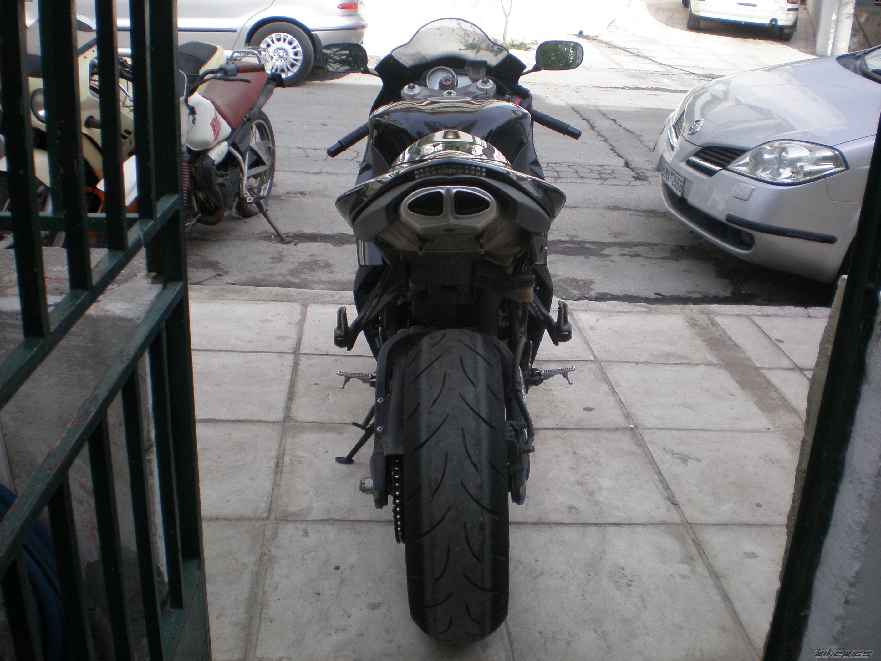 Bike Photo 1090867