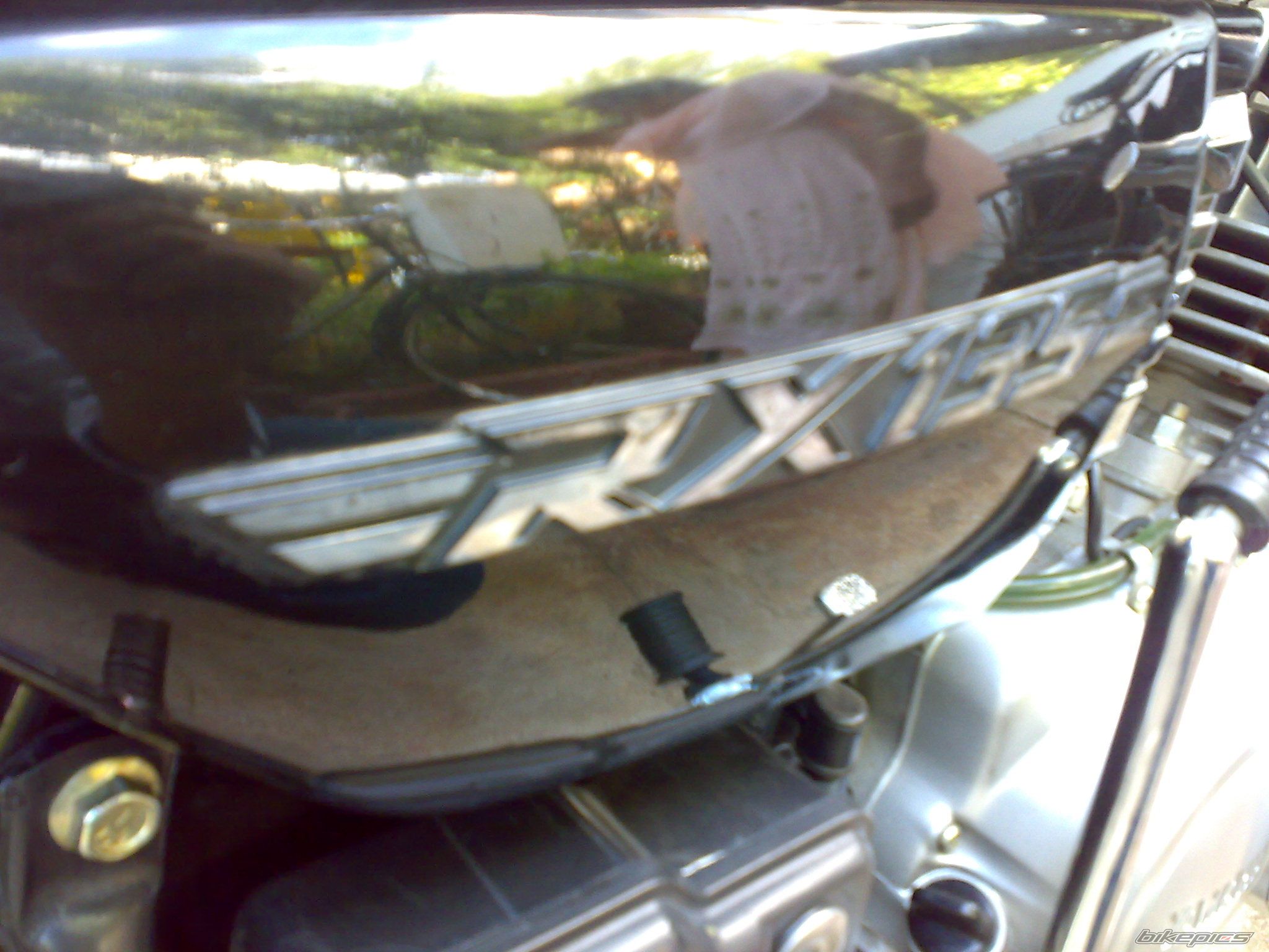 Bike Photo 1090868