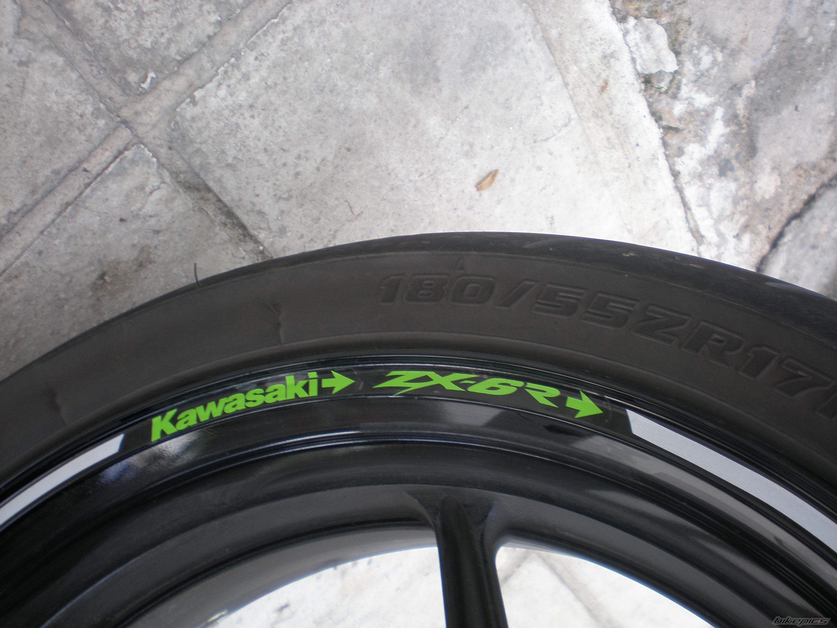 Bike Photo 1090870