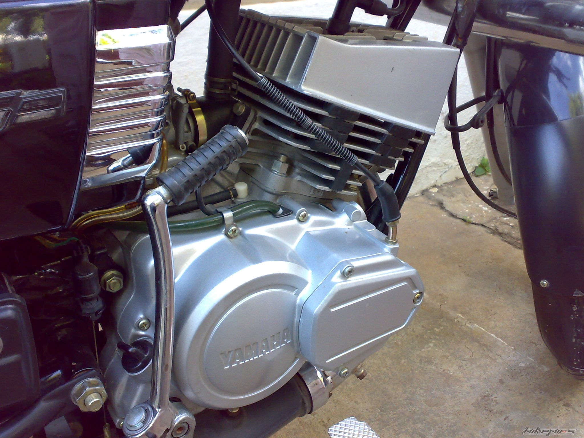 Bike Photo 1090871