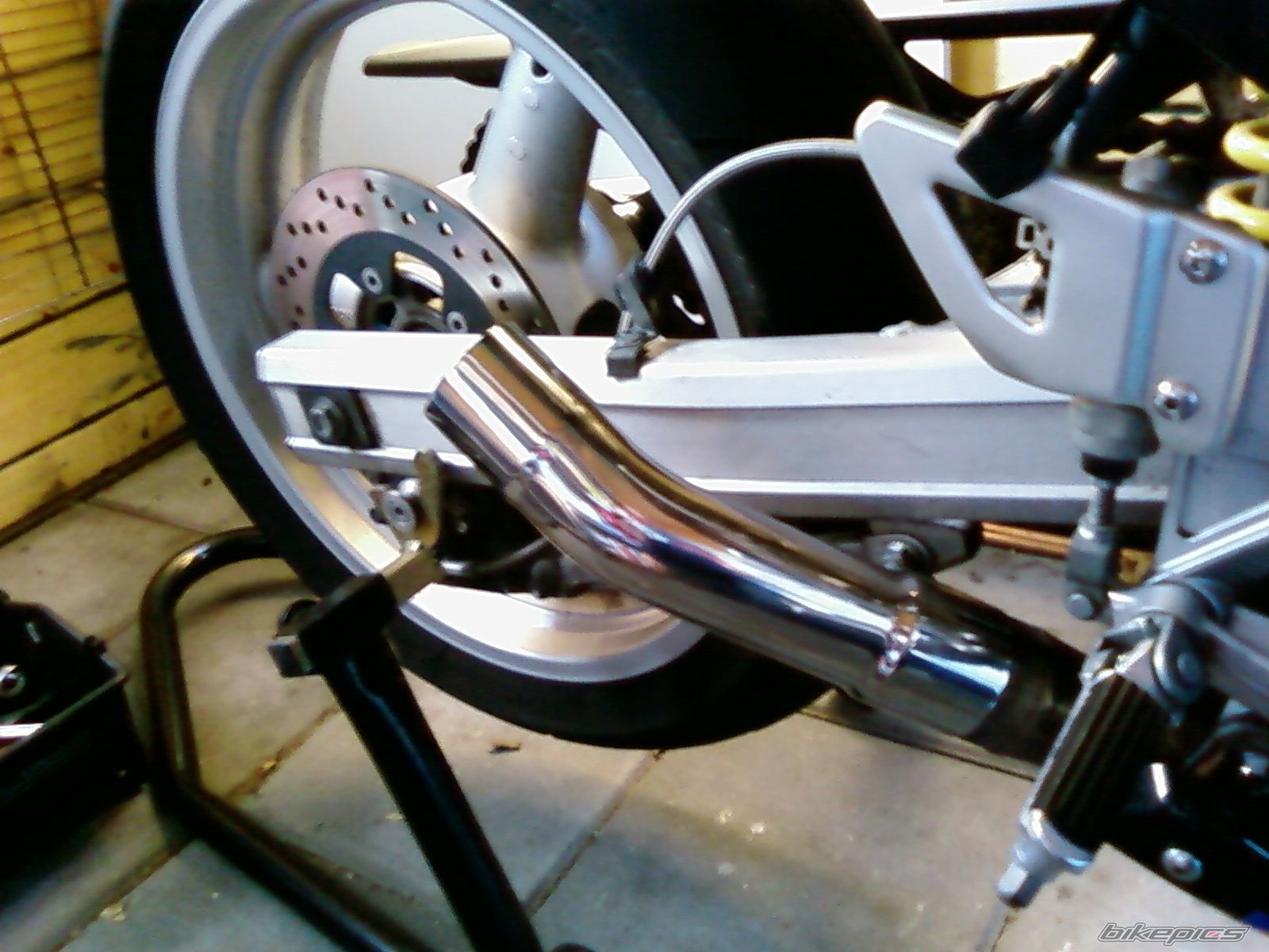 Bike Photo 1090872