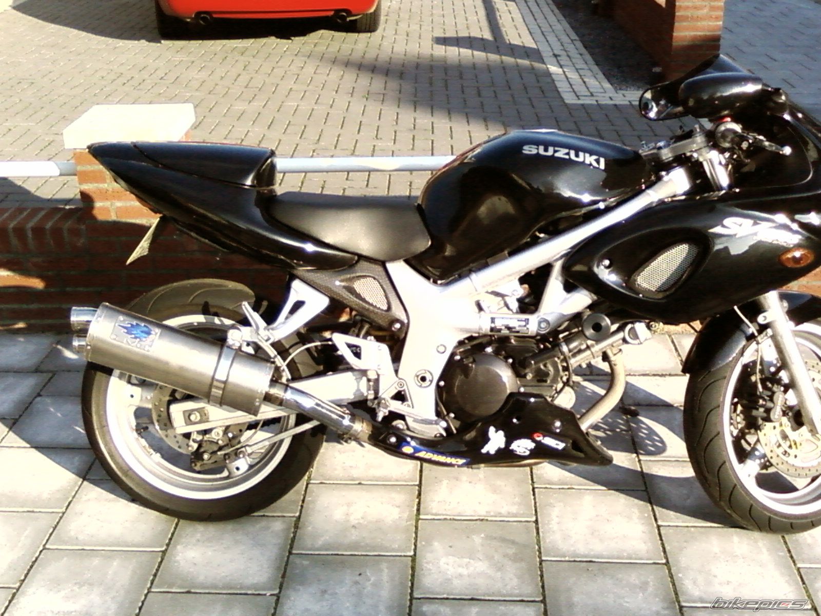 Bike Photo 1090874