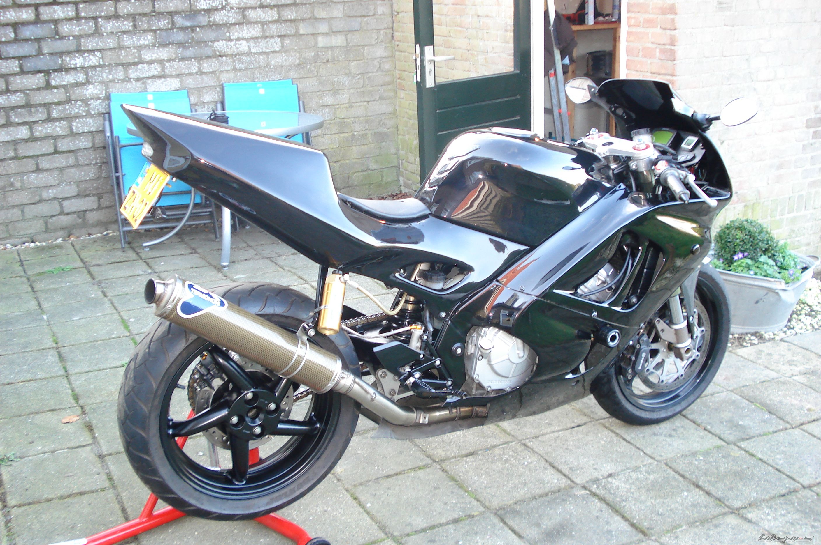 Bike Photo 1090879