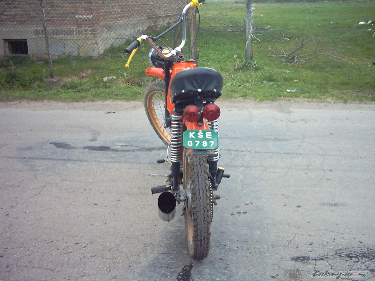 Photo 1090881