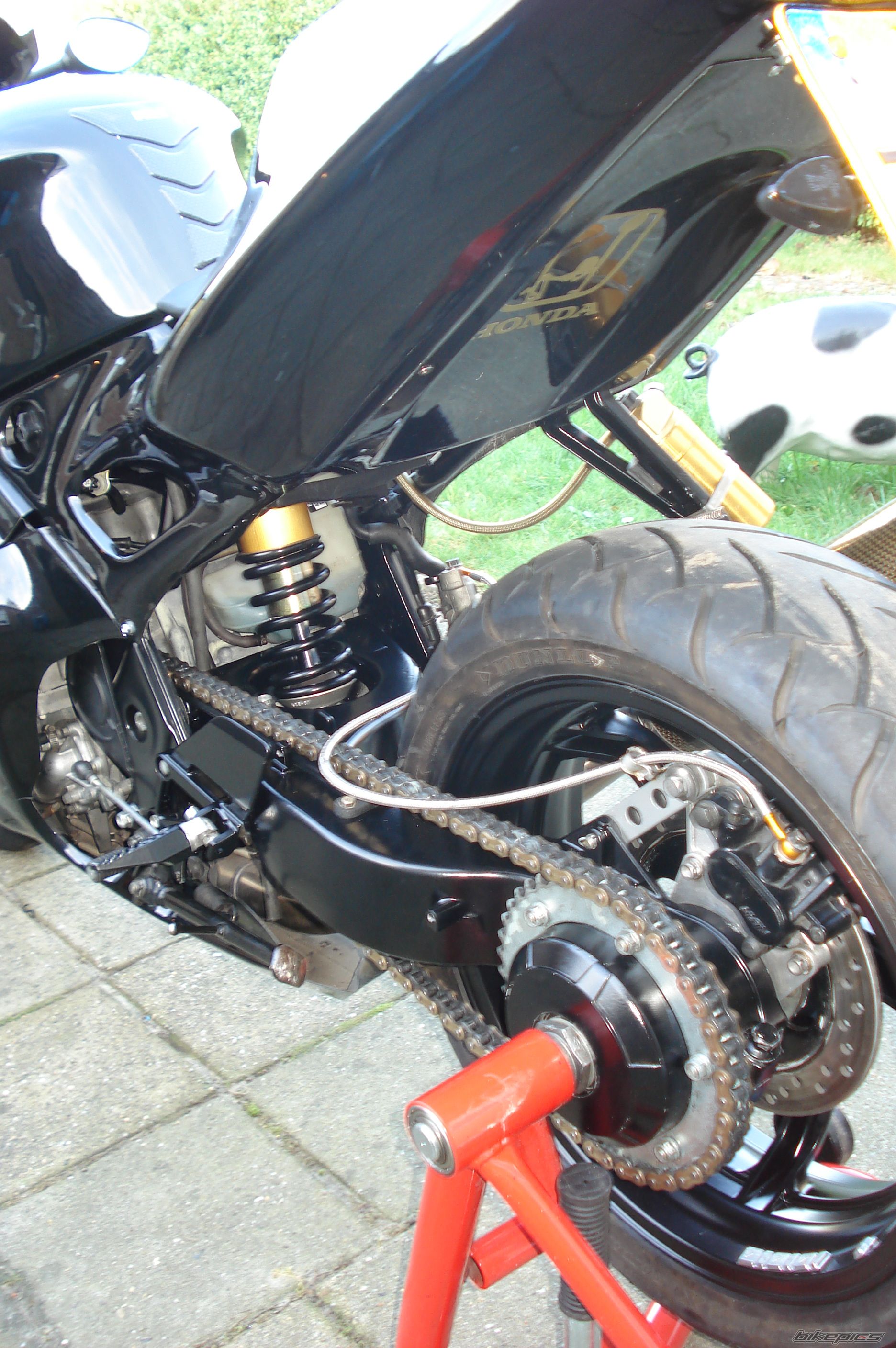 Bike Photo 1090882