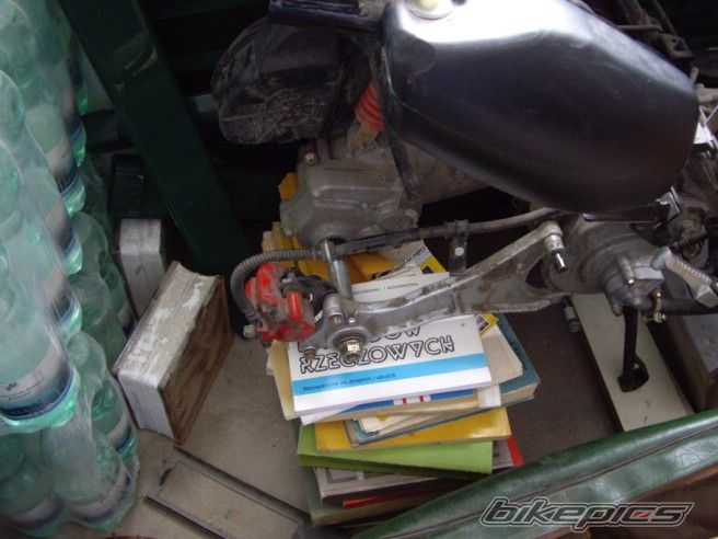 Bike Photo 1090887