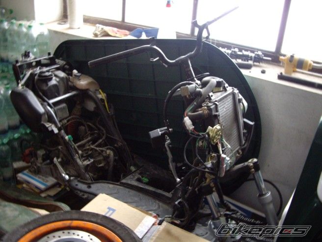 Photo 1090890