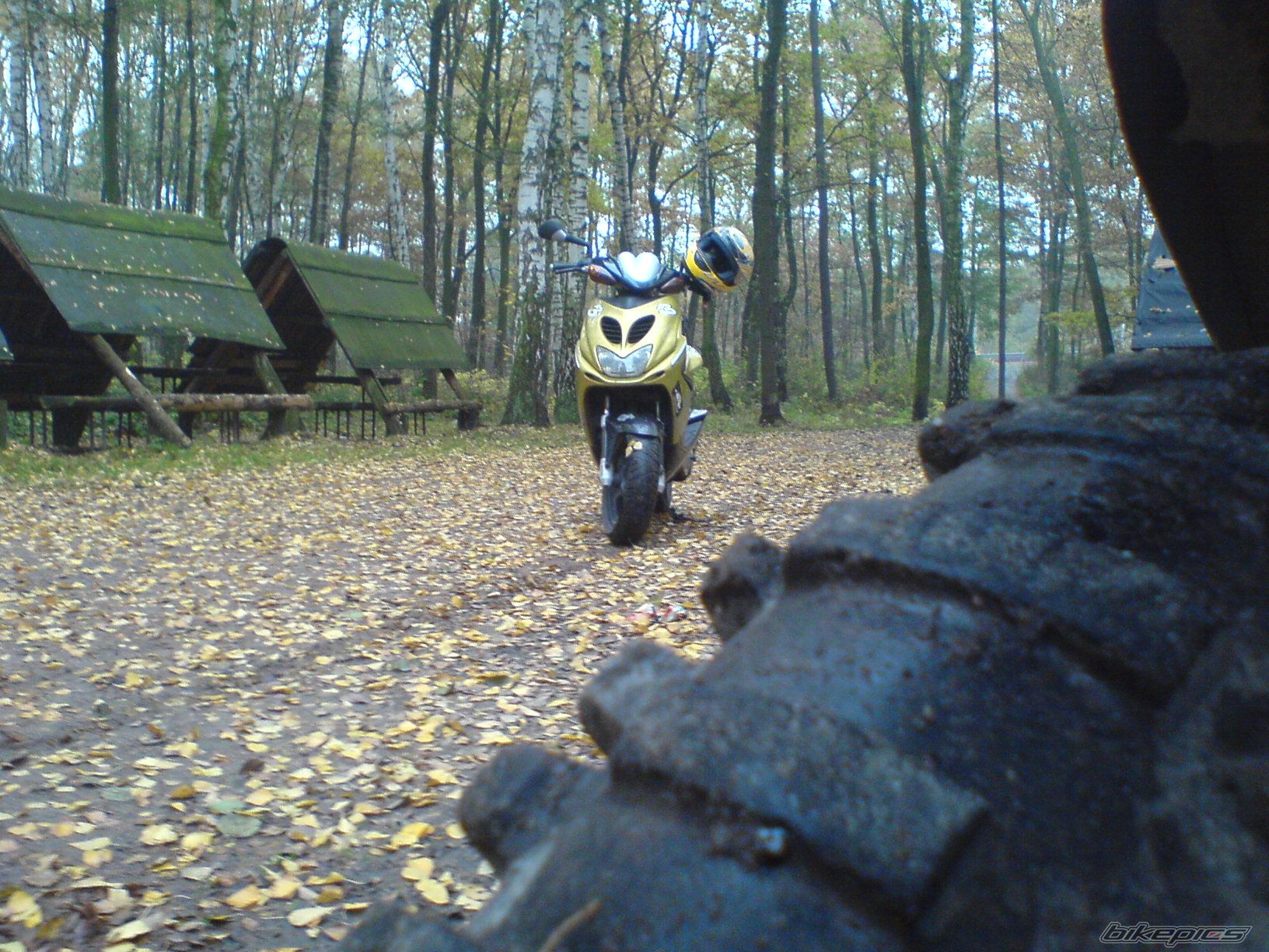 Bike Photo 1090905