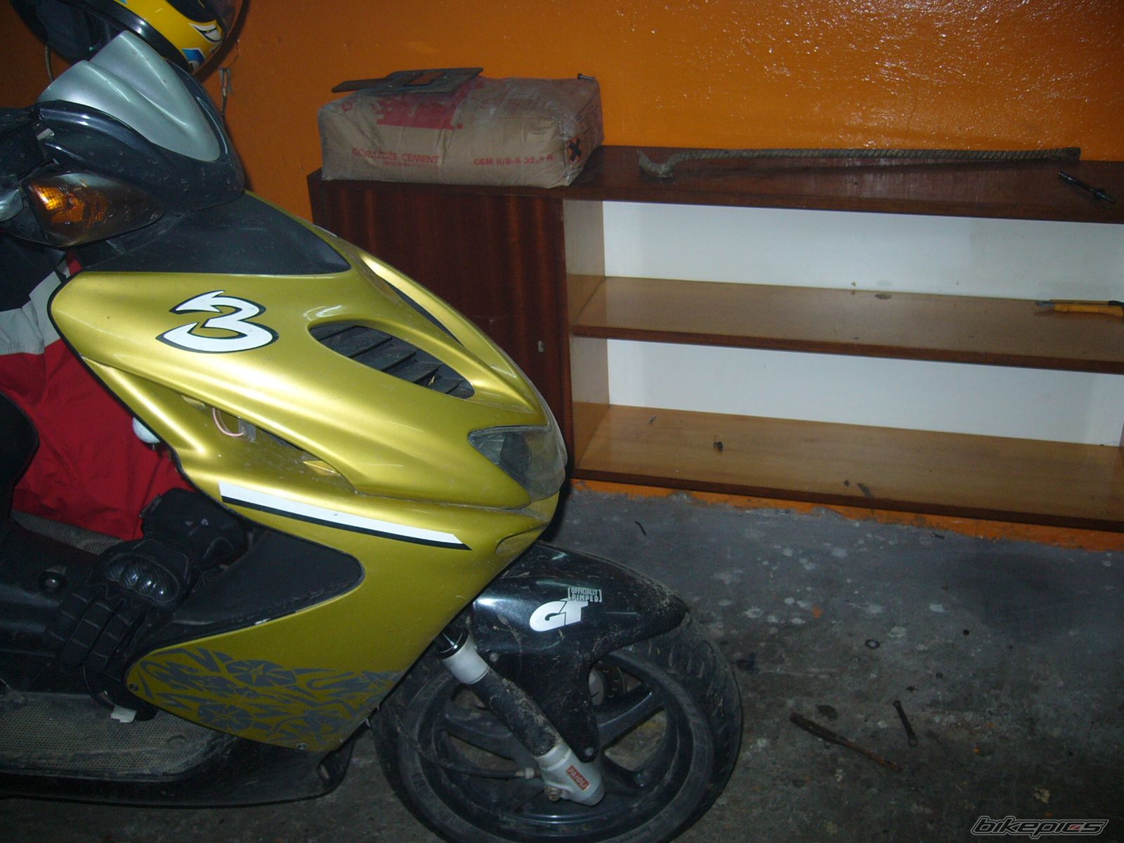 Bike Photo 1090908