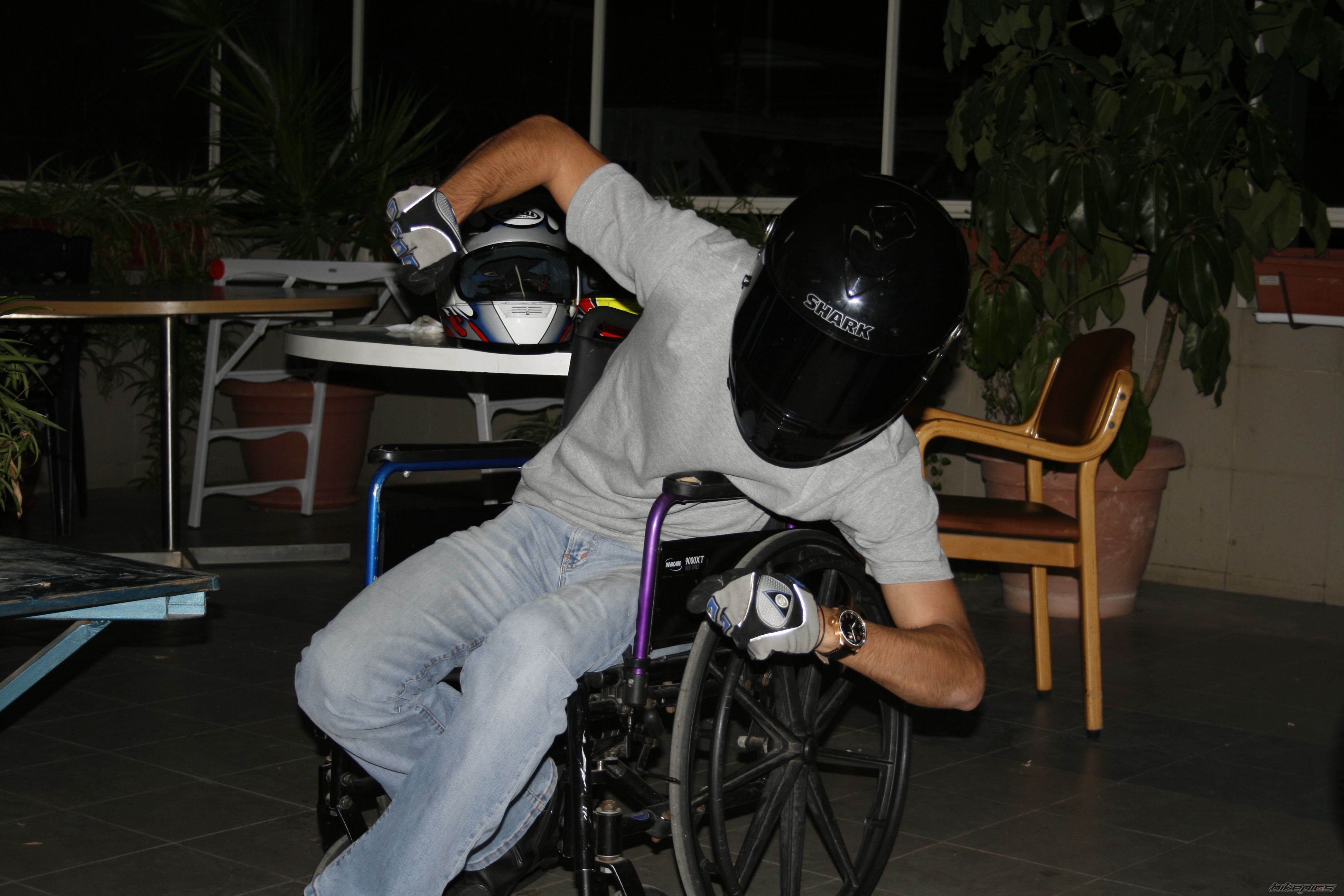 Bike Photo 1090909