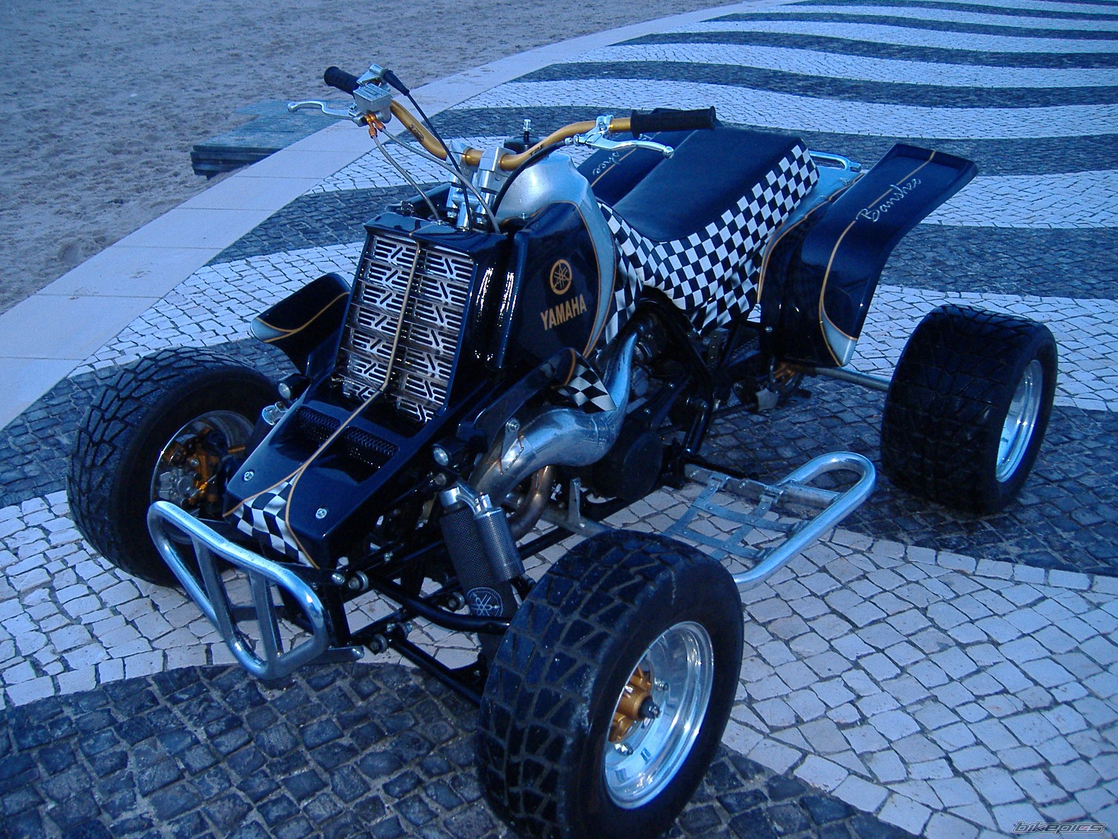 Bike Photo 1090910