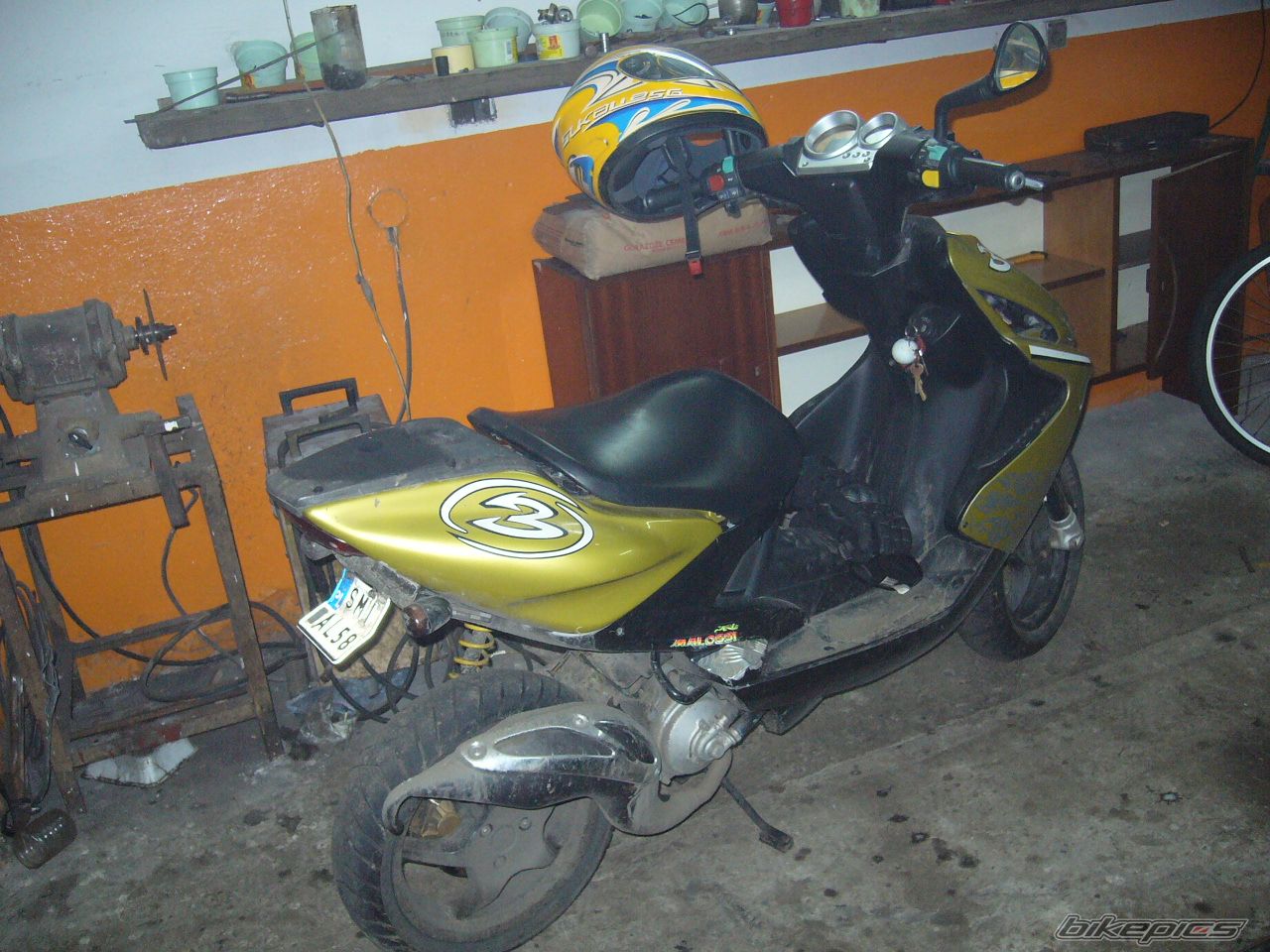 Bike Photo 1090911