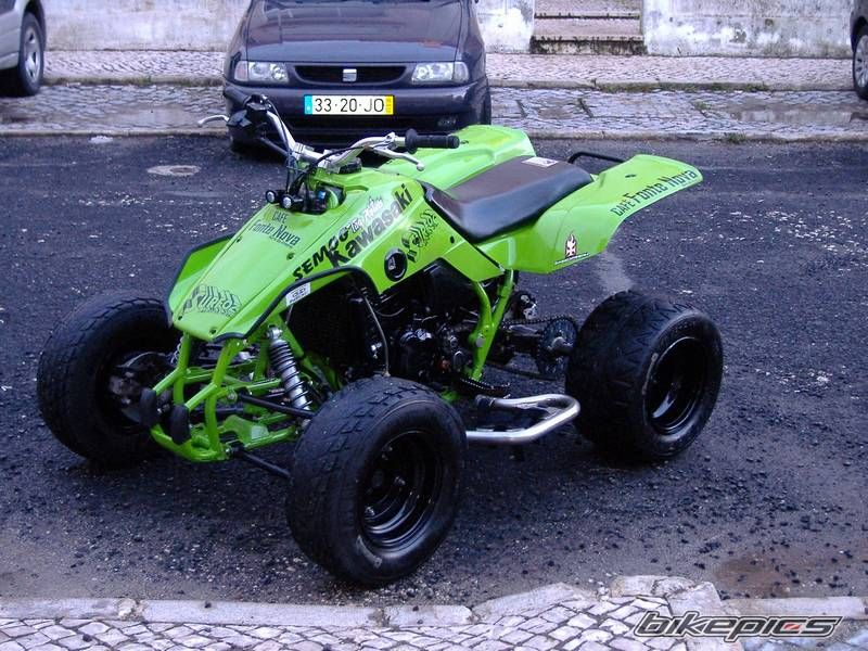 Bike Photo 1090912