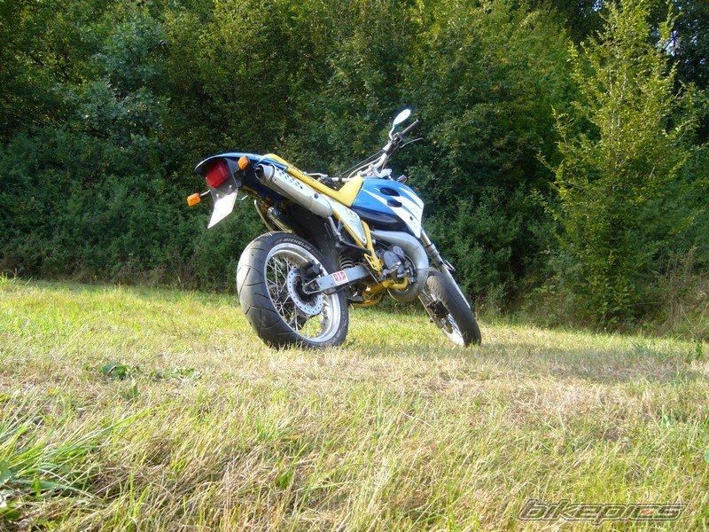 Photo 1090913