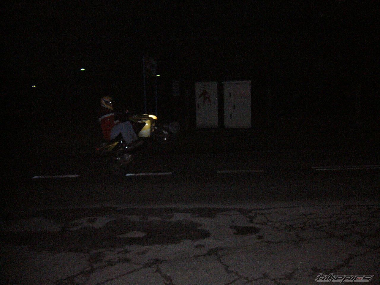 Bike Photo 1090914