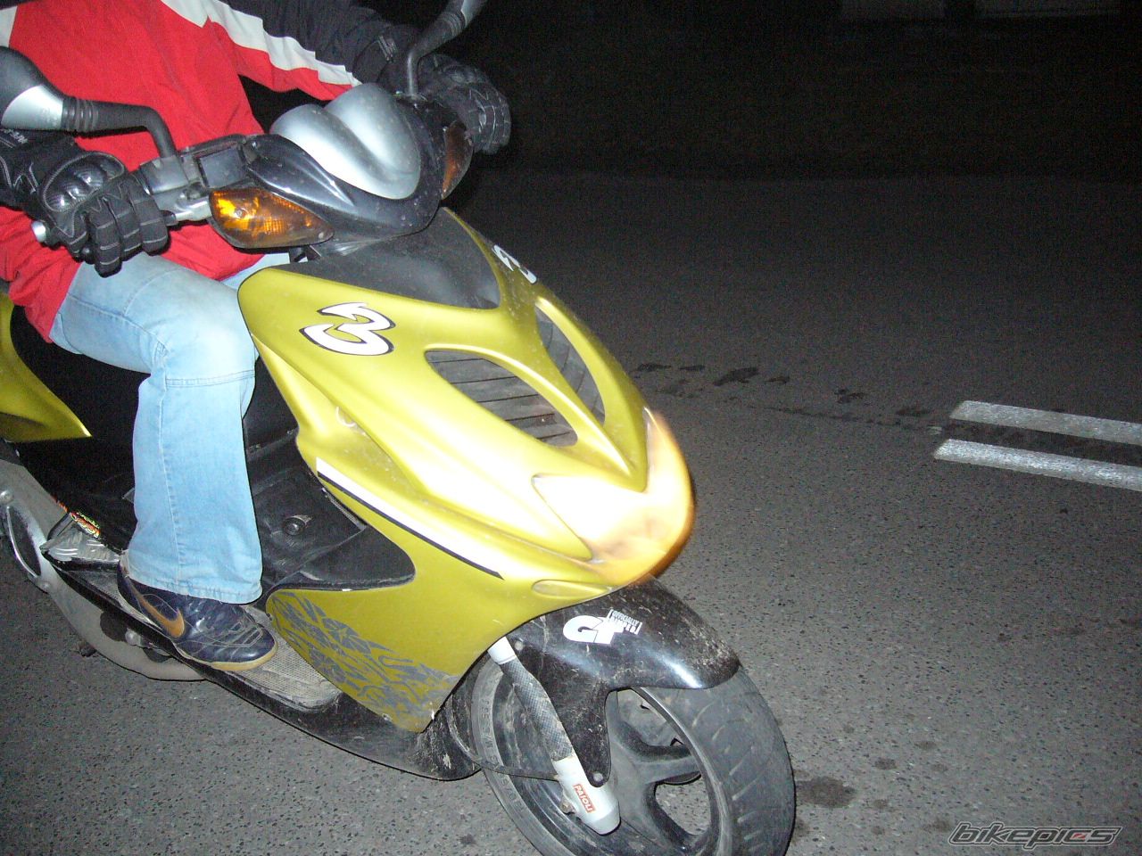 Bike Photo 1090915
