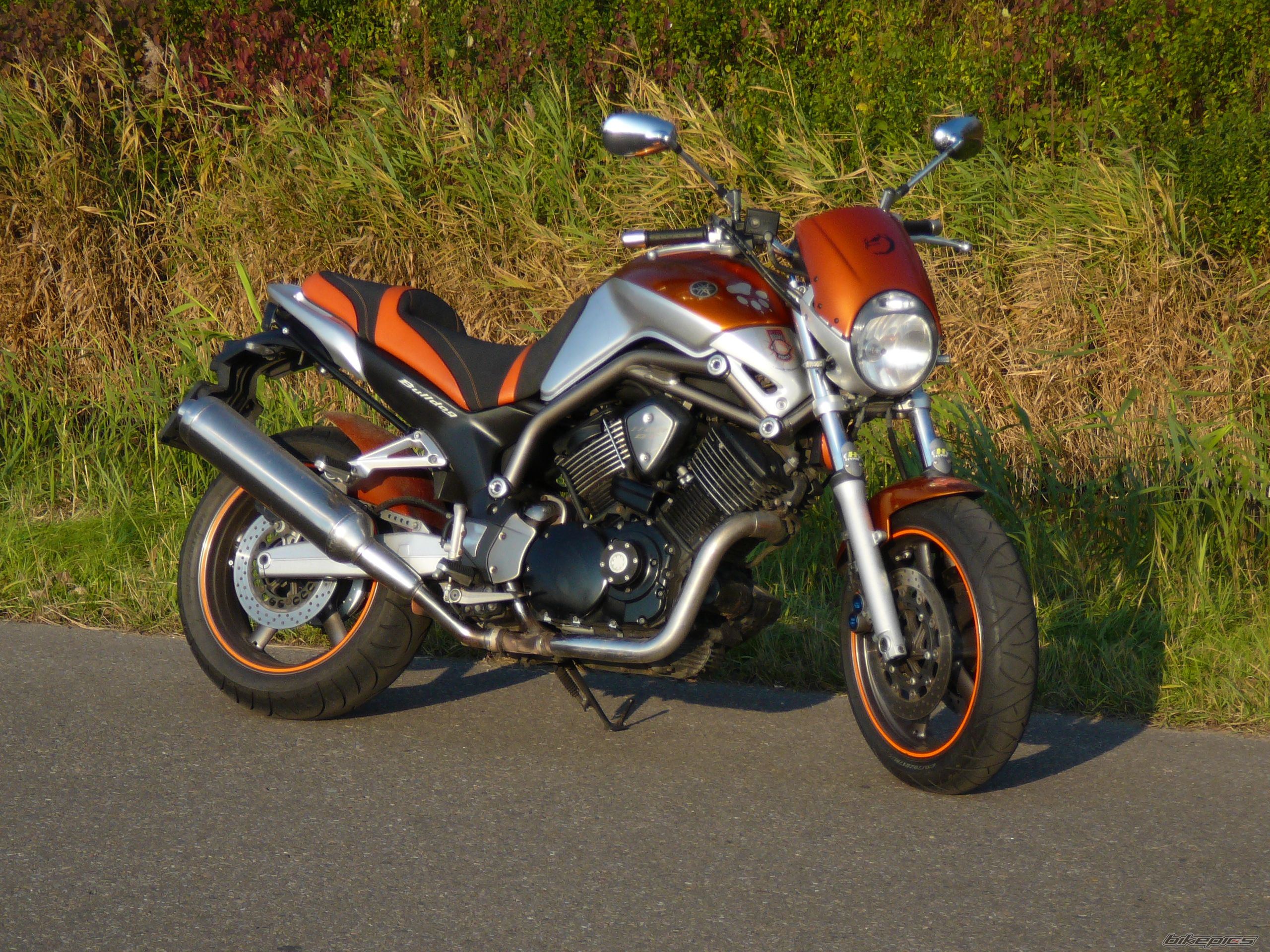 Bike Photo 1090920
