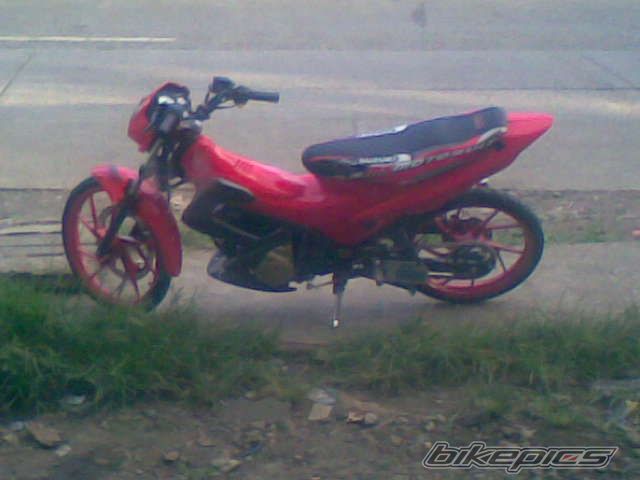 Photo 1090921