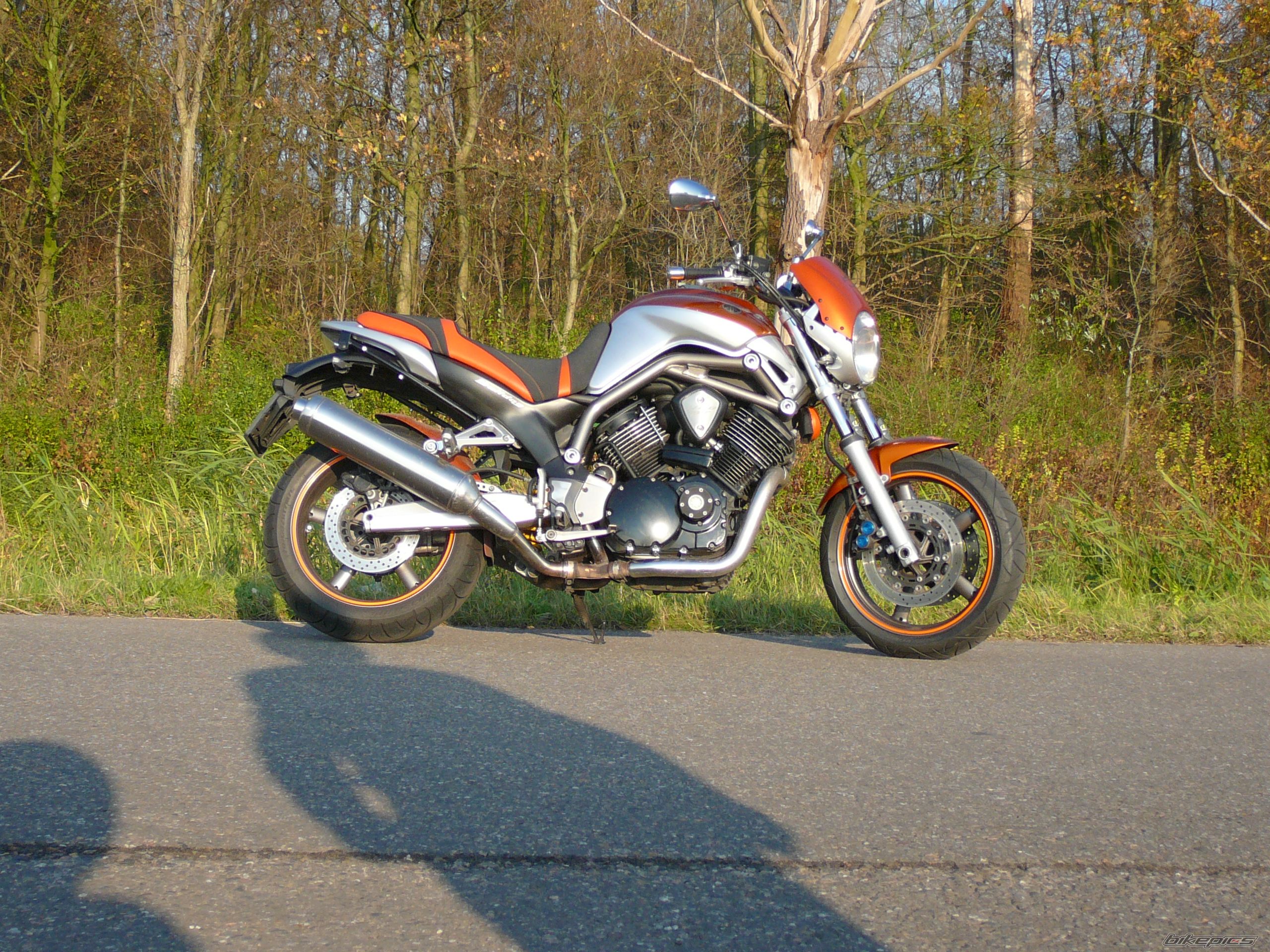 Bike Photo 1090924