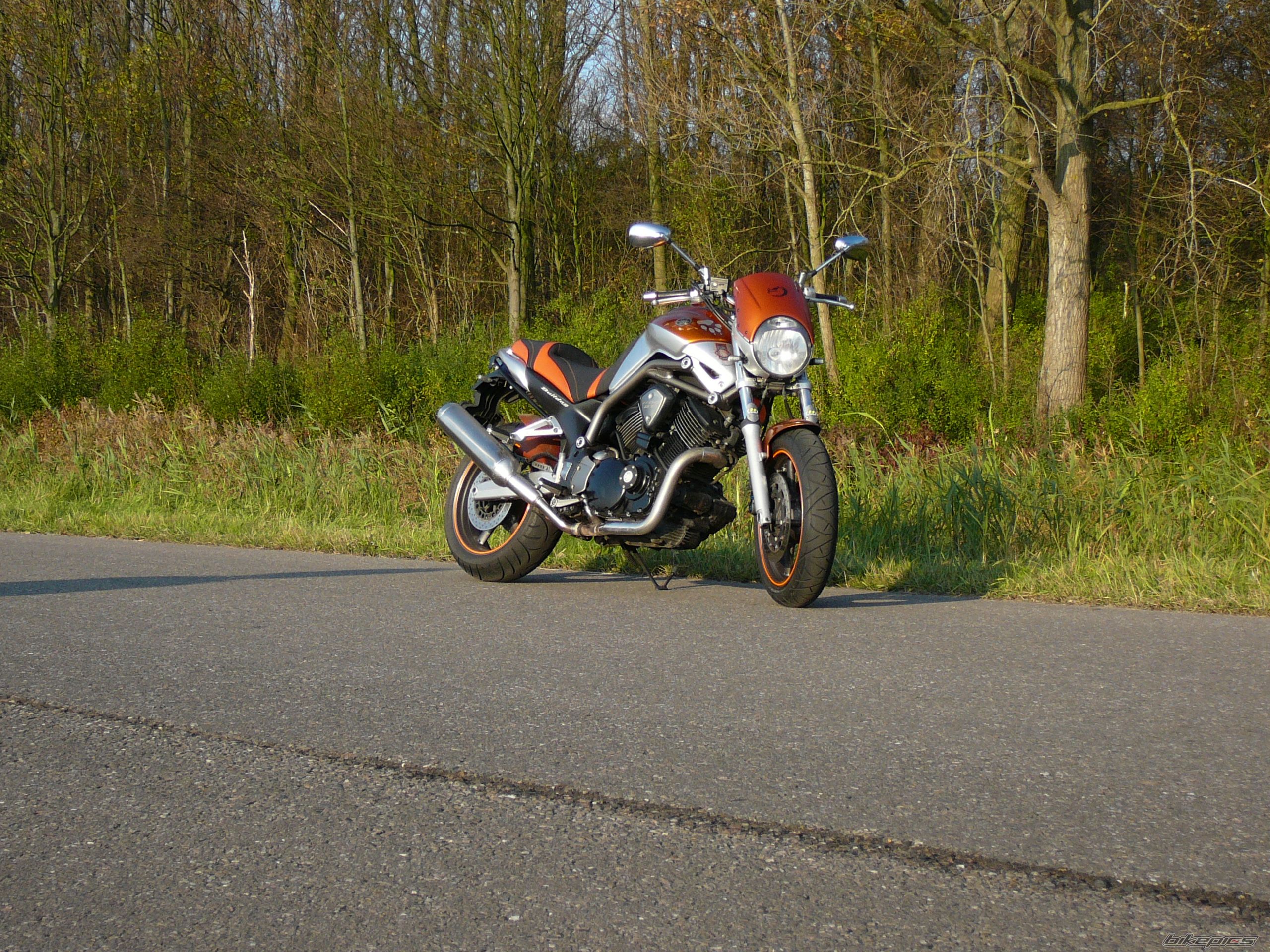 Bike Photo 1090926