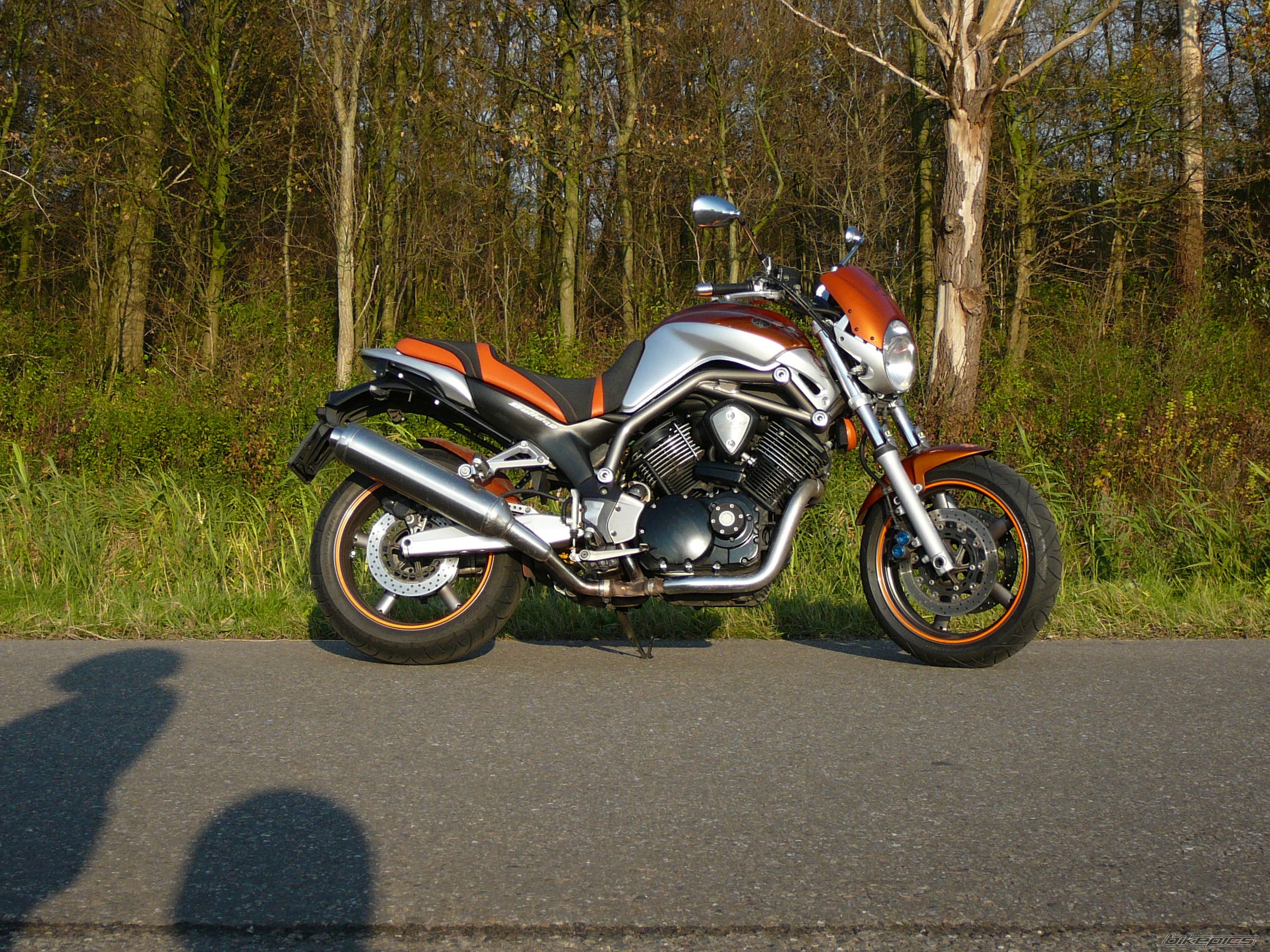 Bike Photo 1090927