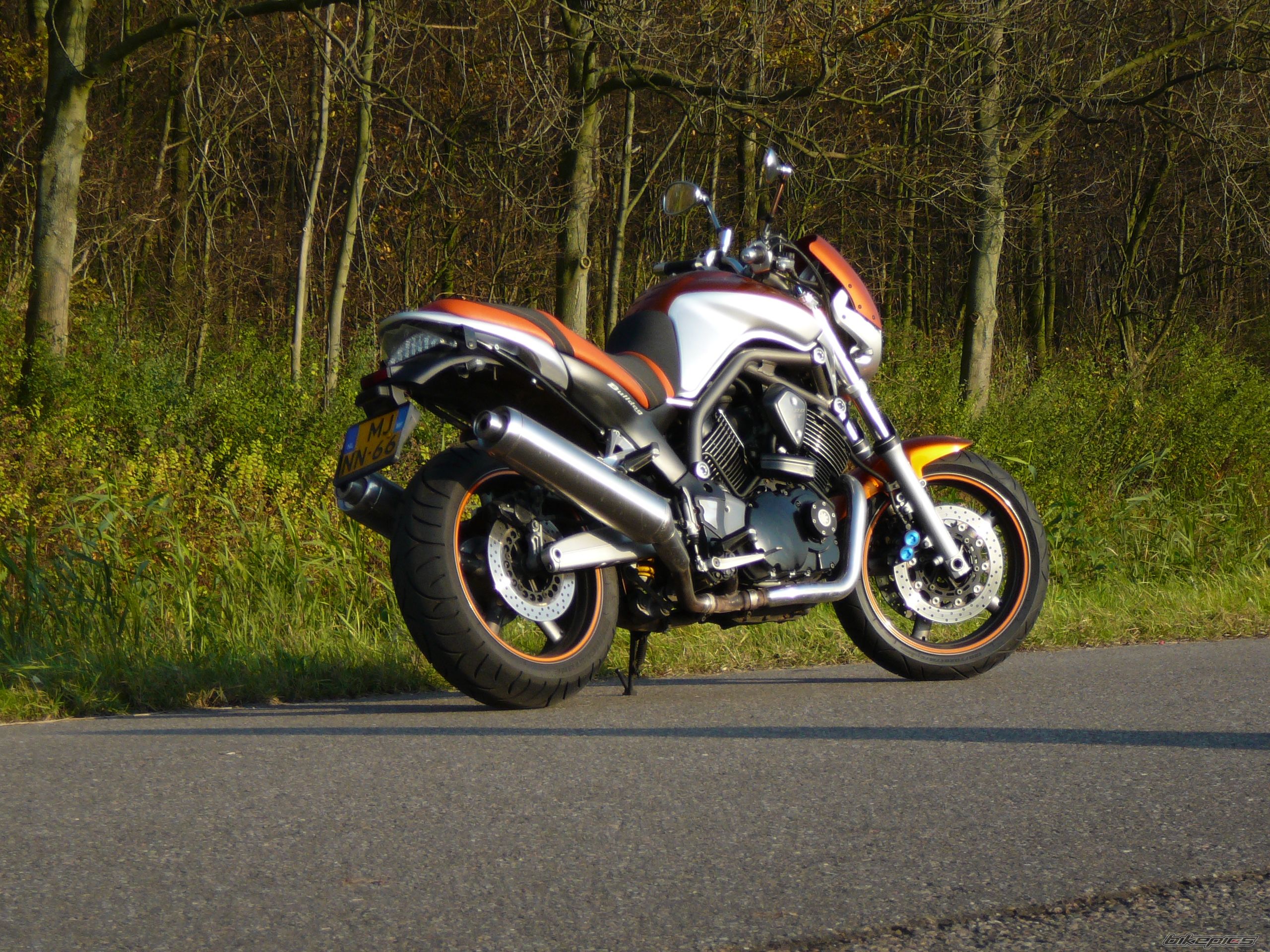 Bike Photo 1090928