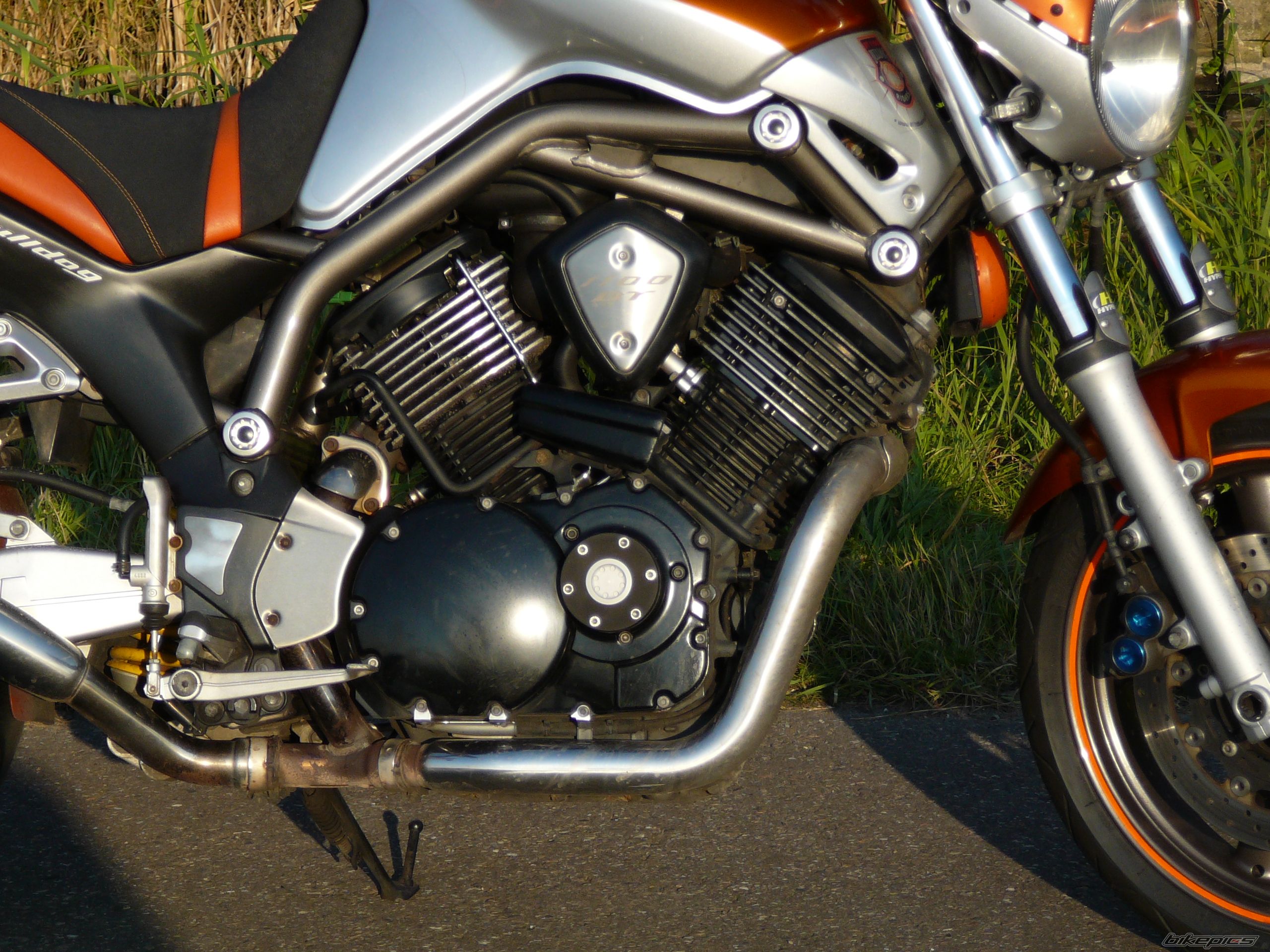 Bike Photo 1090929
