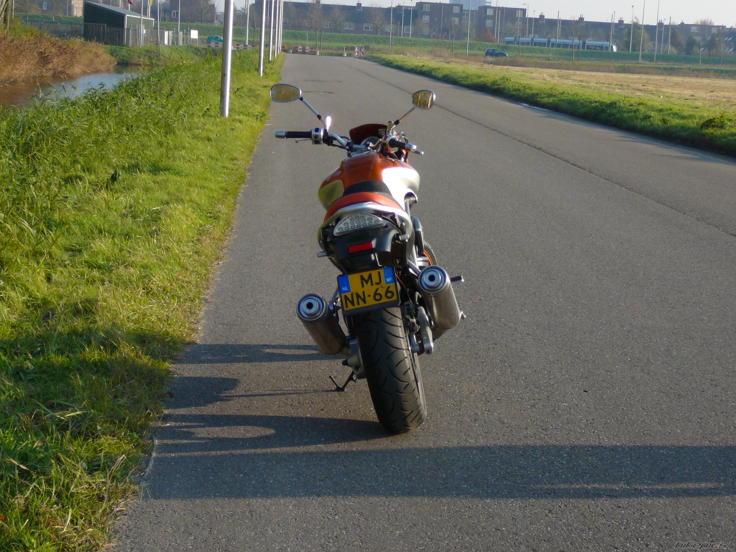 Bike Photo 1090931