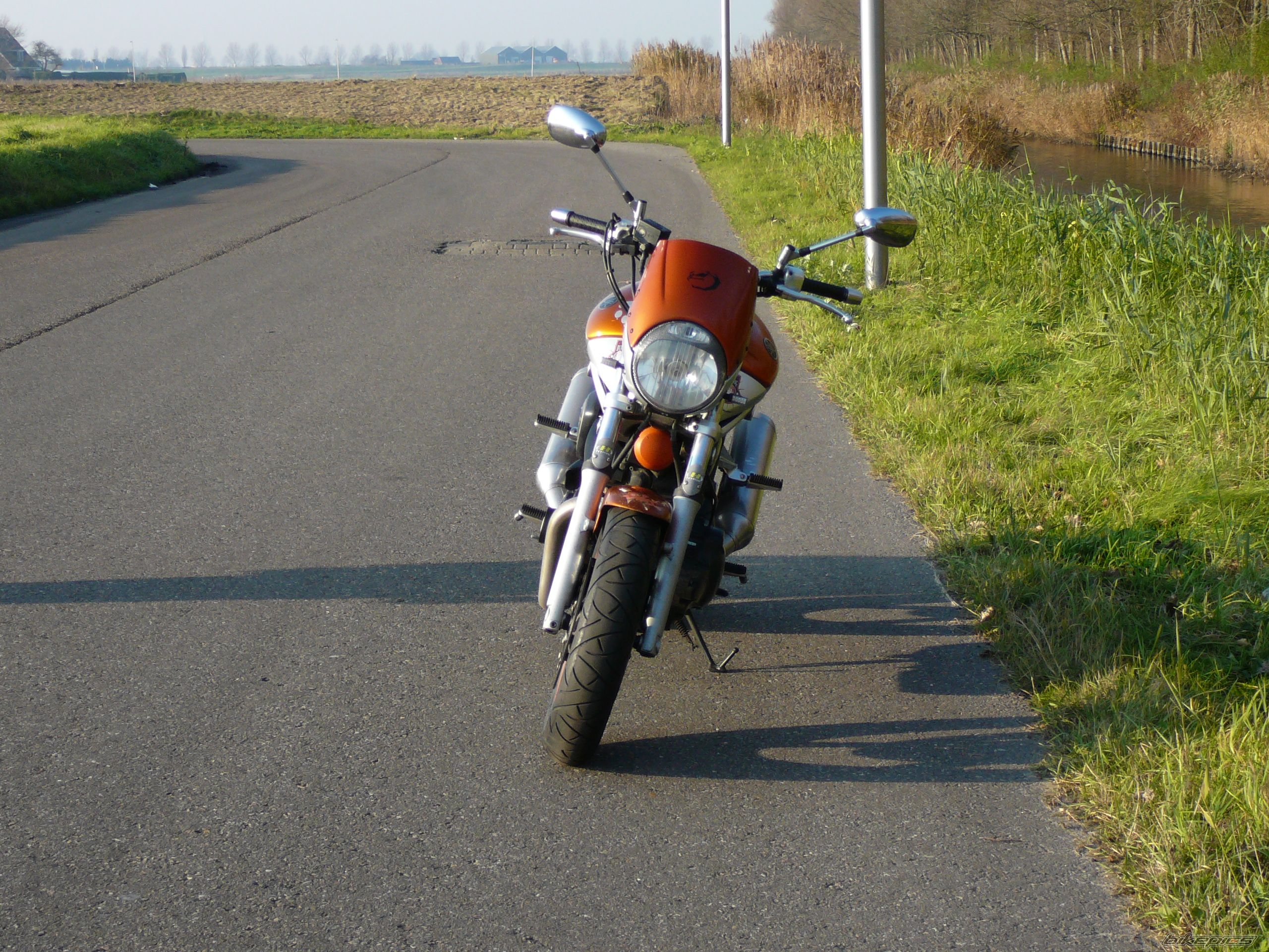 Photo 1090933