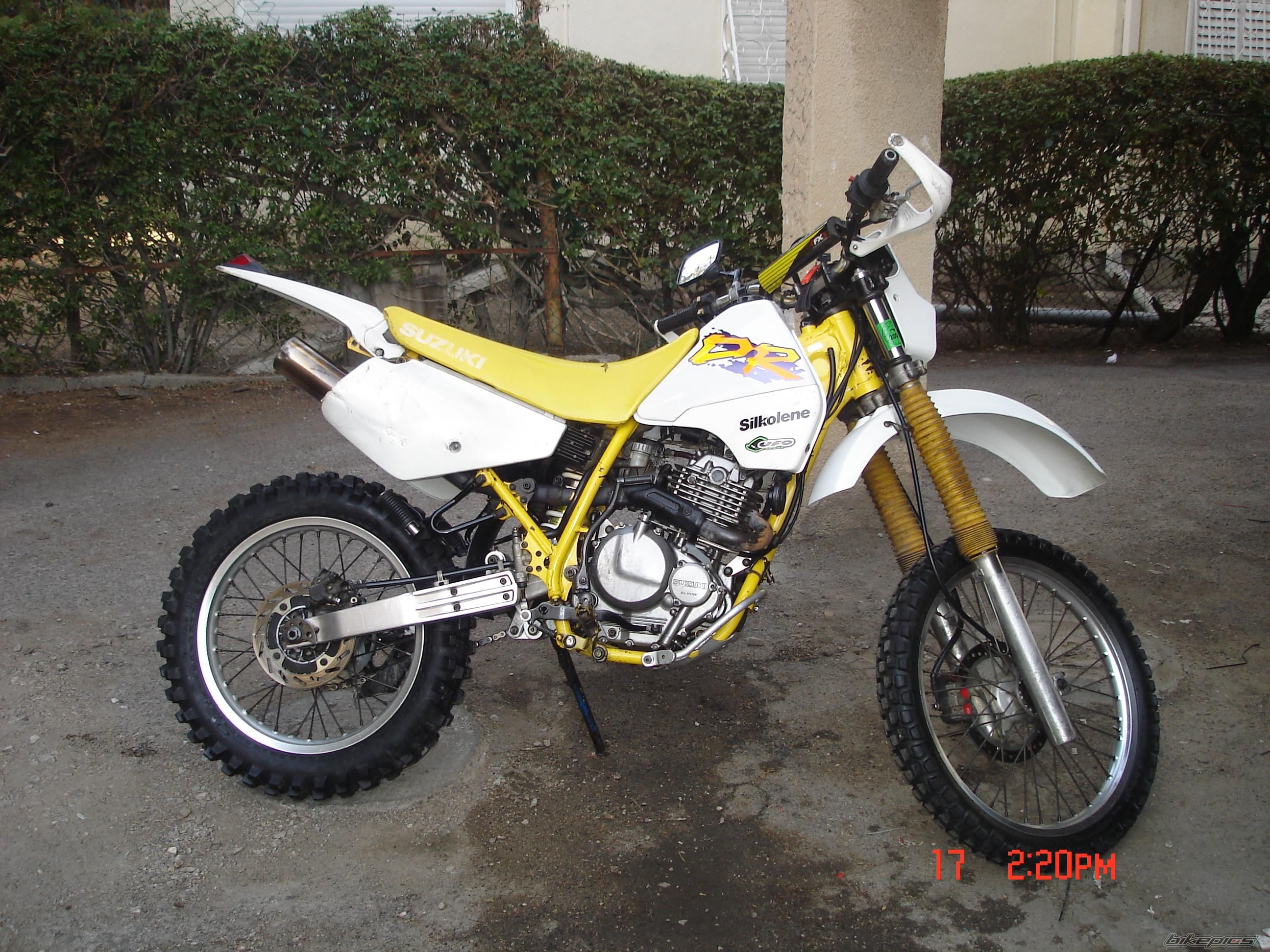 Photo 1090935
