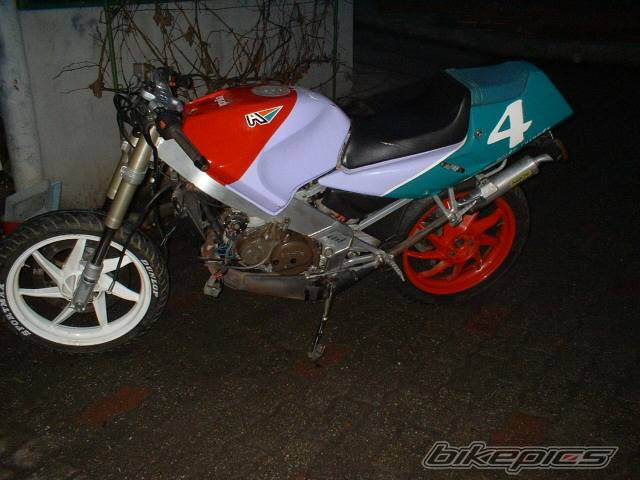 Photo 109094