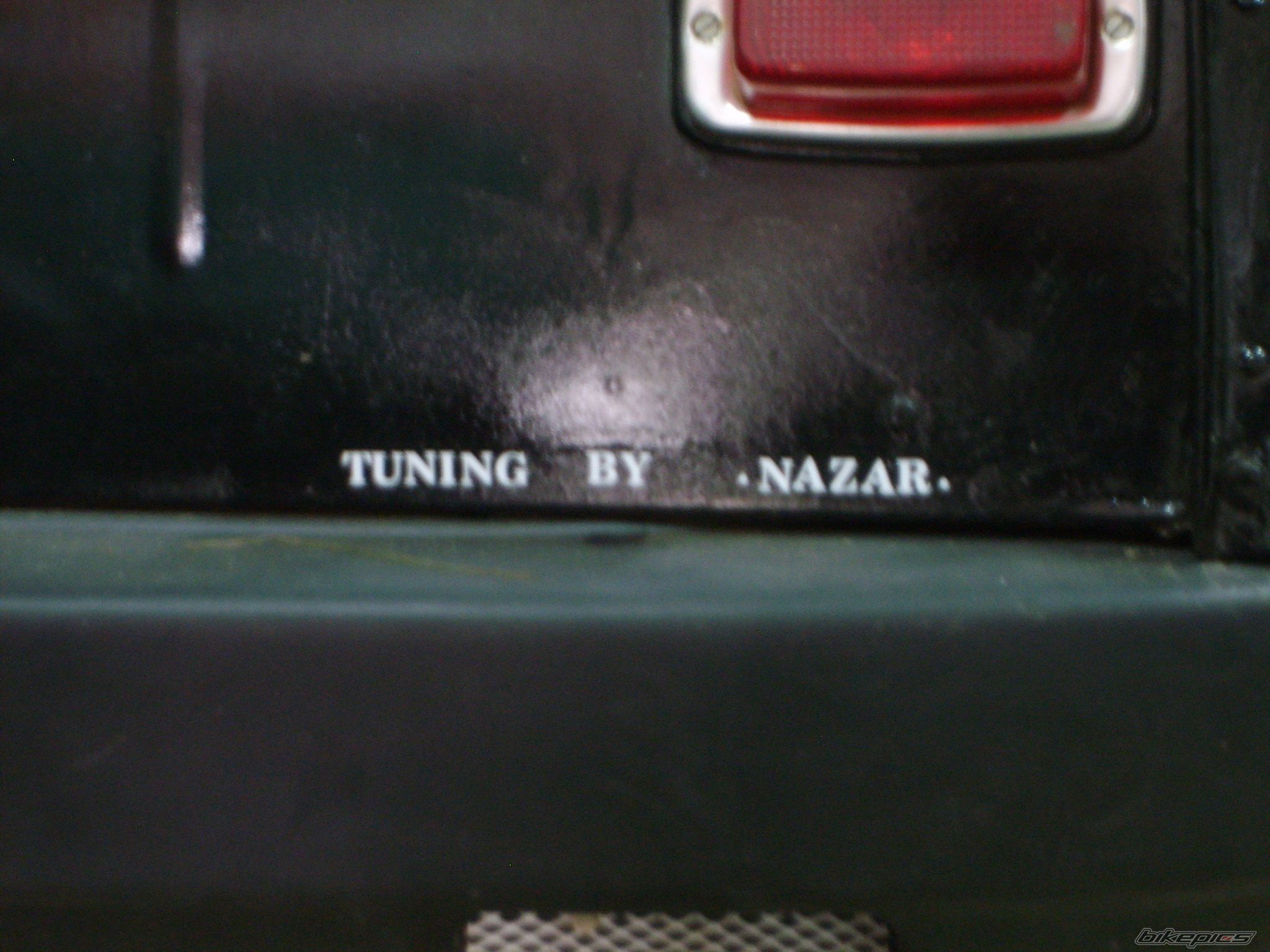Photo 1090947