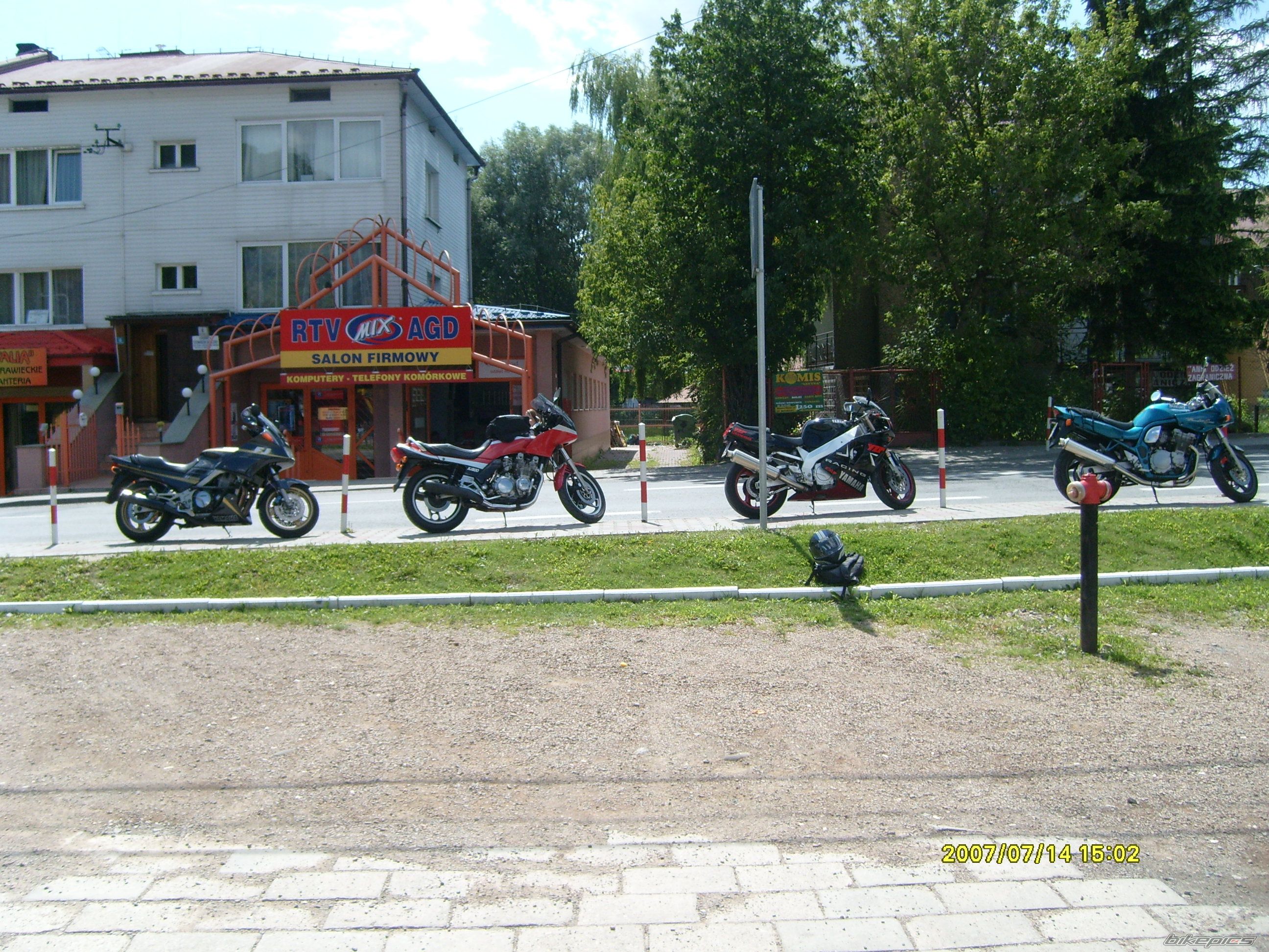 Photo 1090953