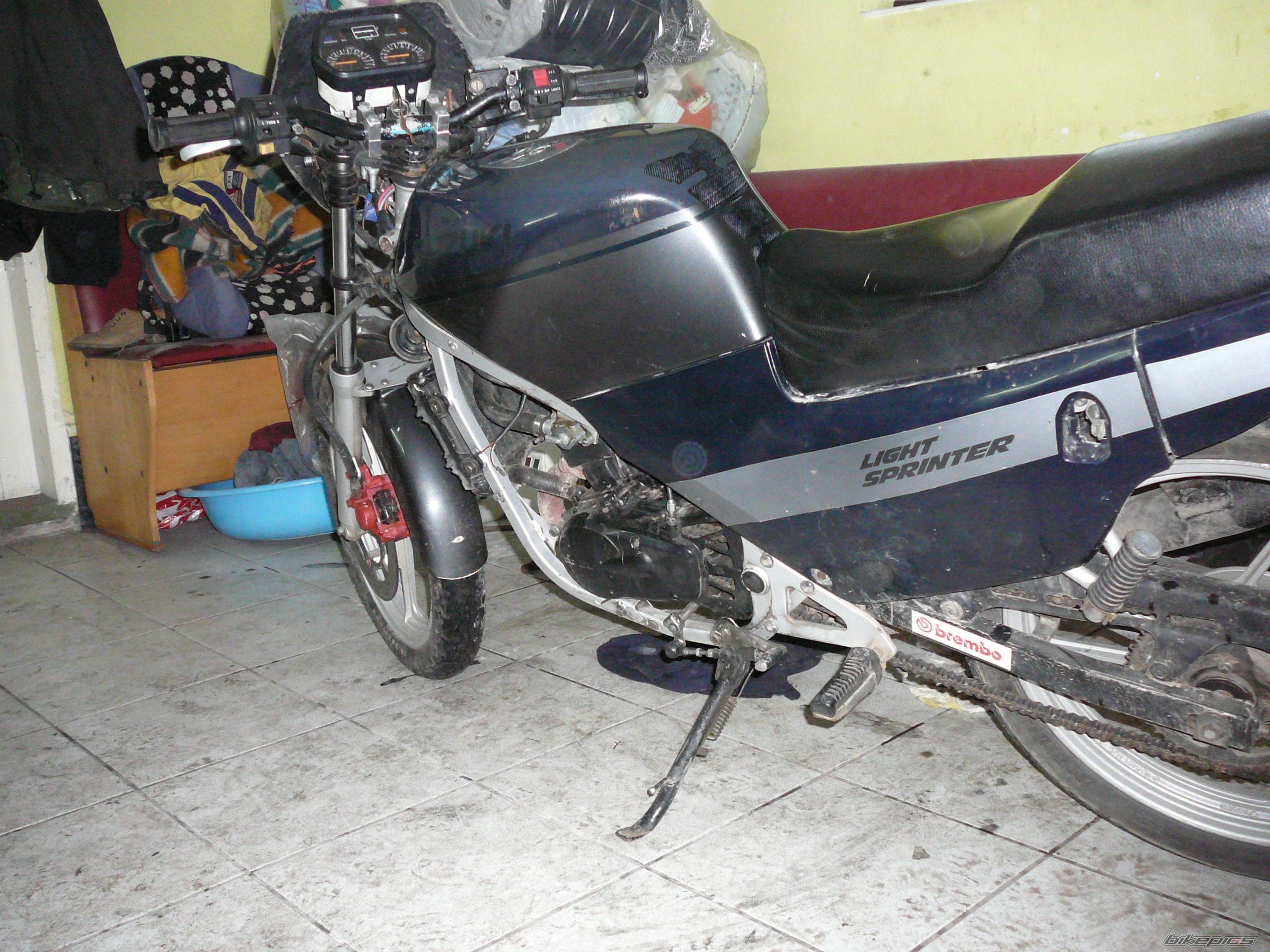 Photo 1090956